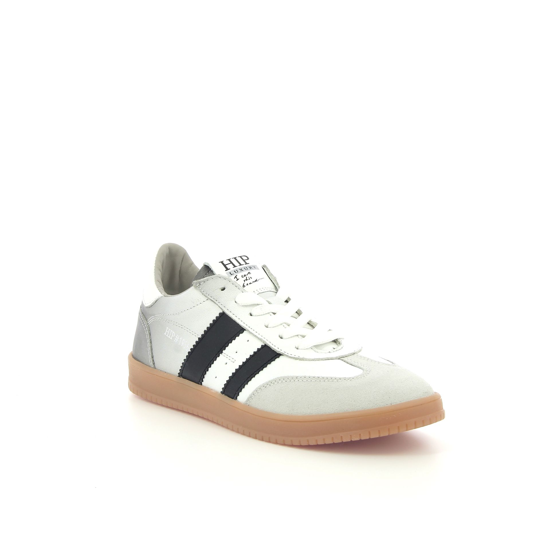 Hip Sneaker 253421 grijs