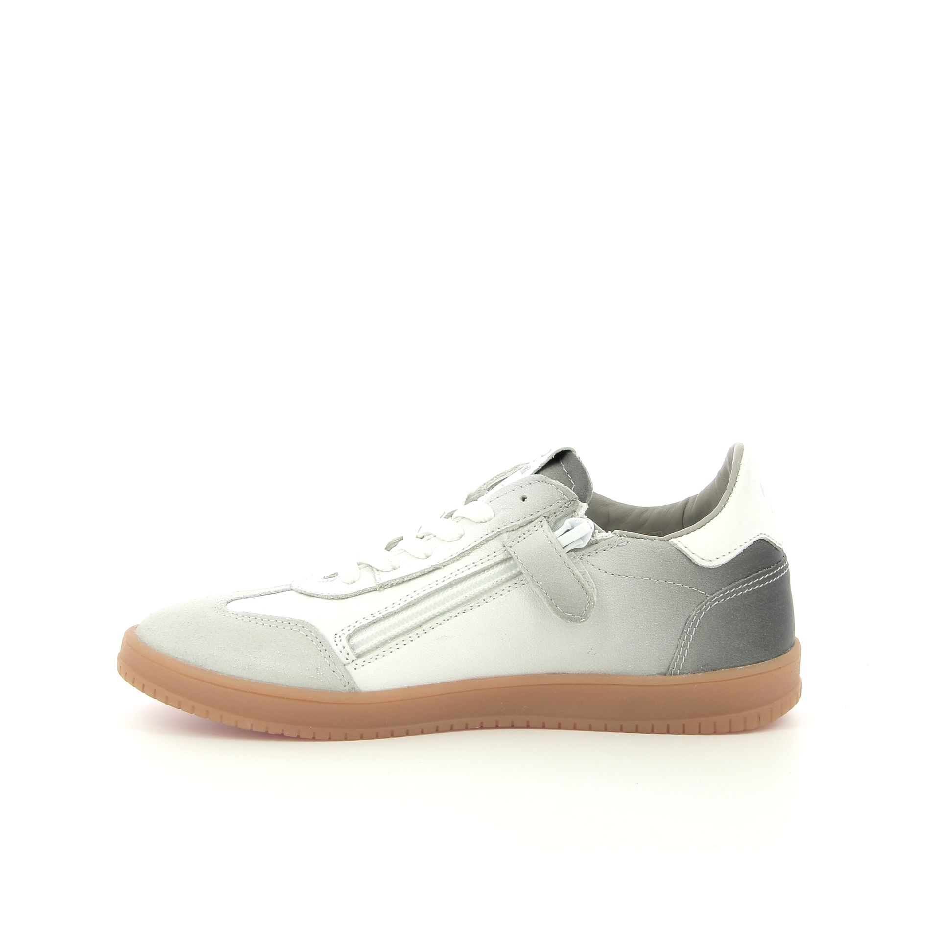 Hip Sneaker 253421 grijs
