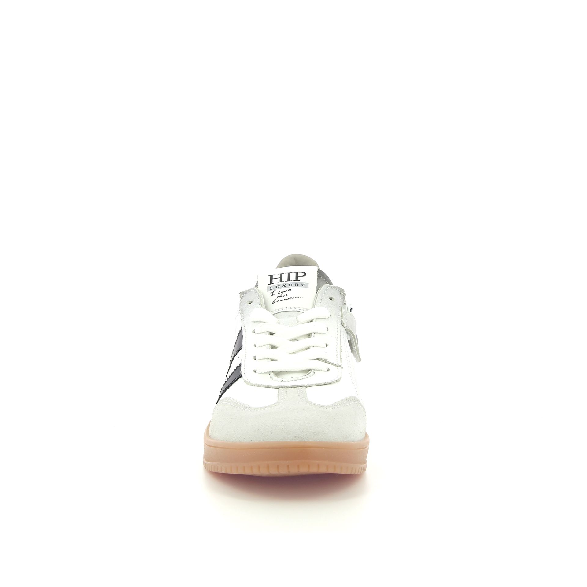 Hip Sneaker 253421 grijs