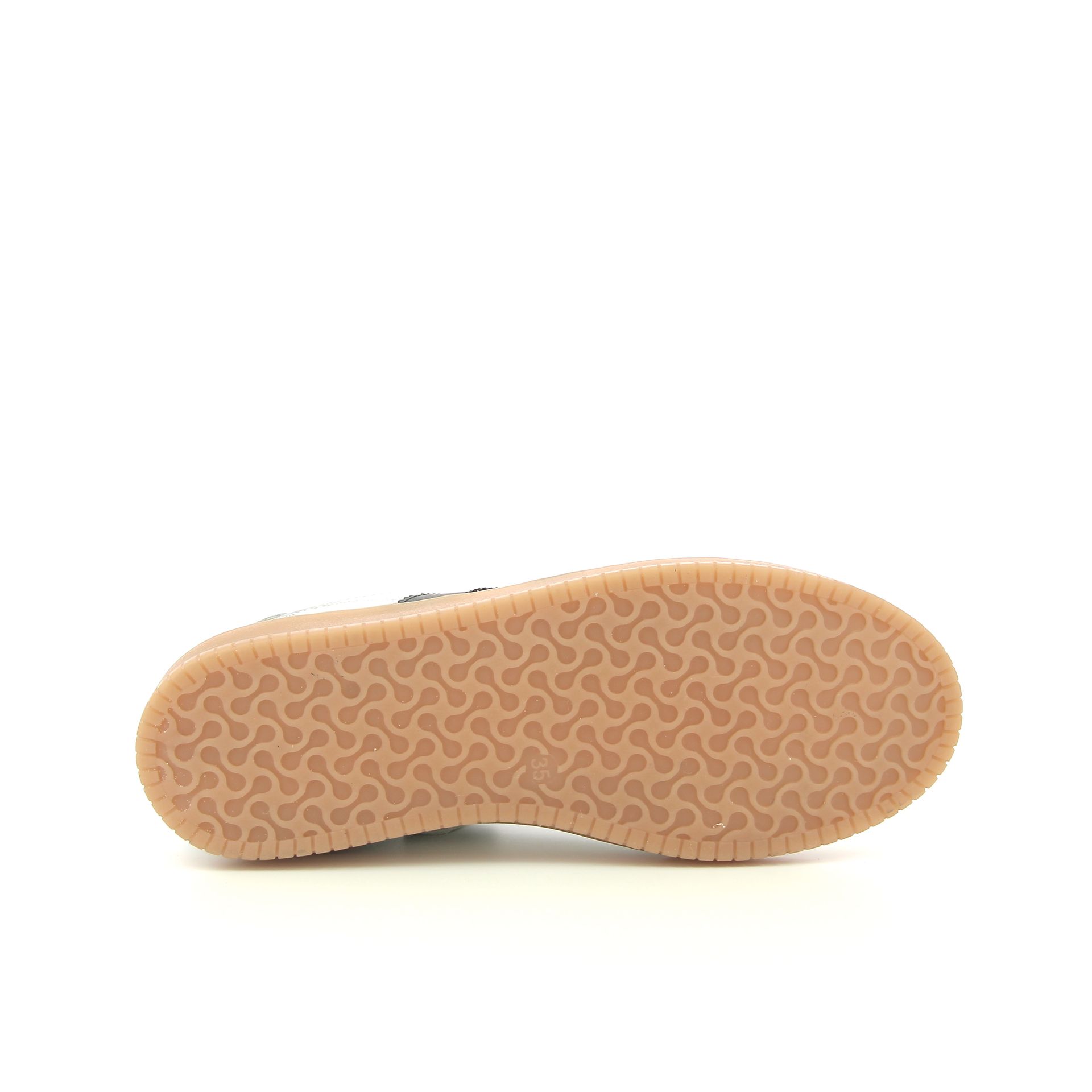 Hip Sneaker 253421 grijs