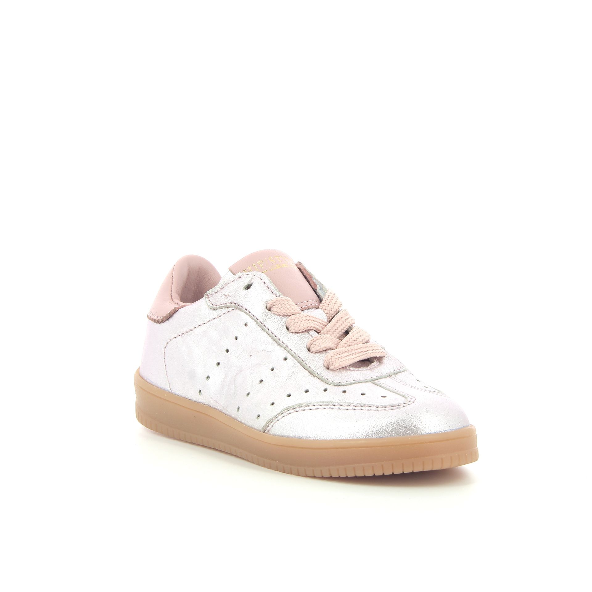 Hip Sneaker 253435 roze