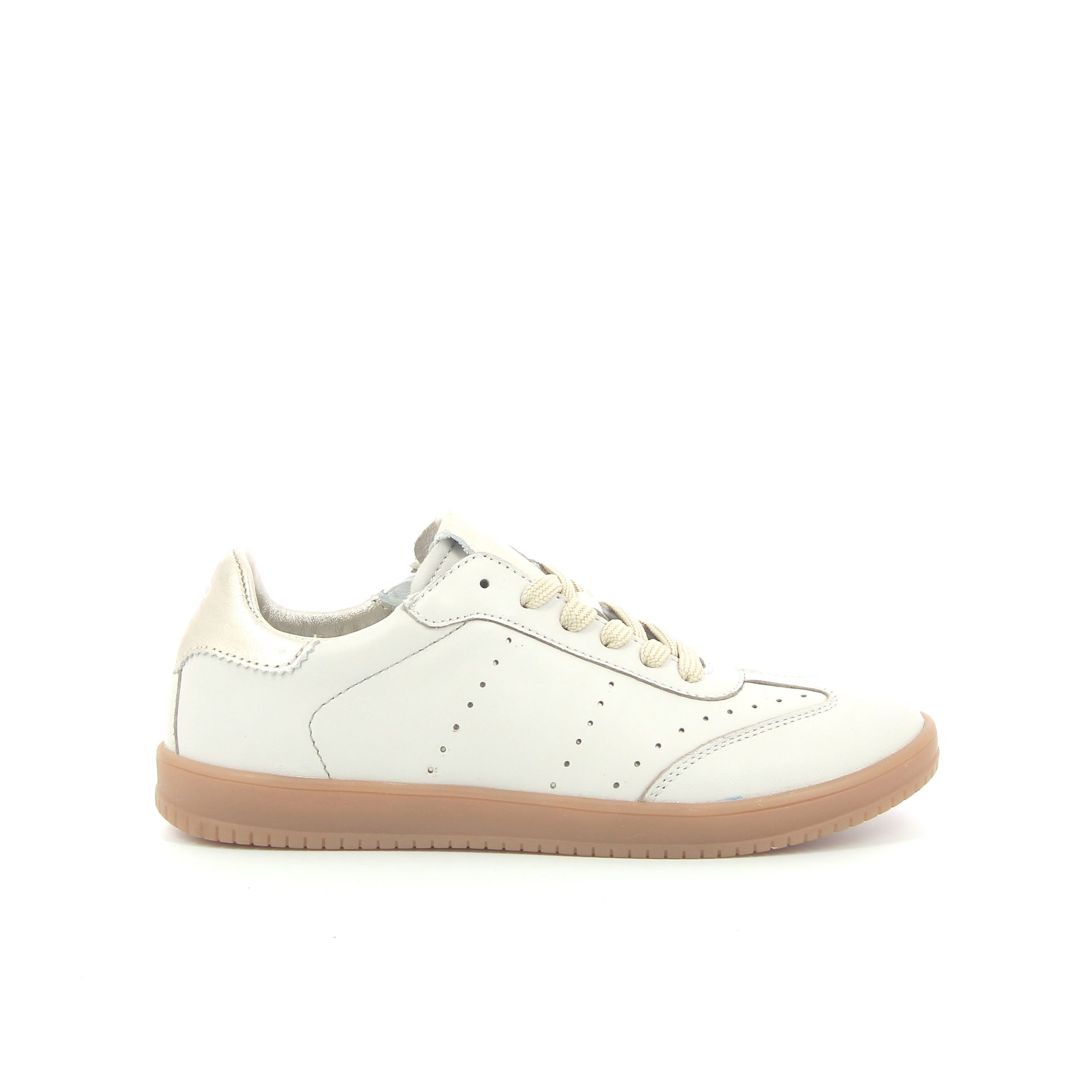 Hip Sneaker 253436 beige