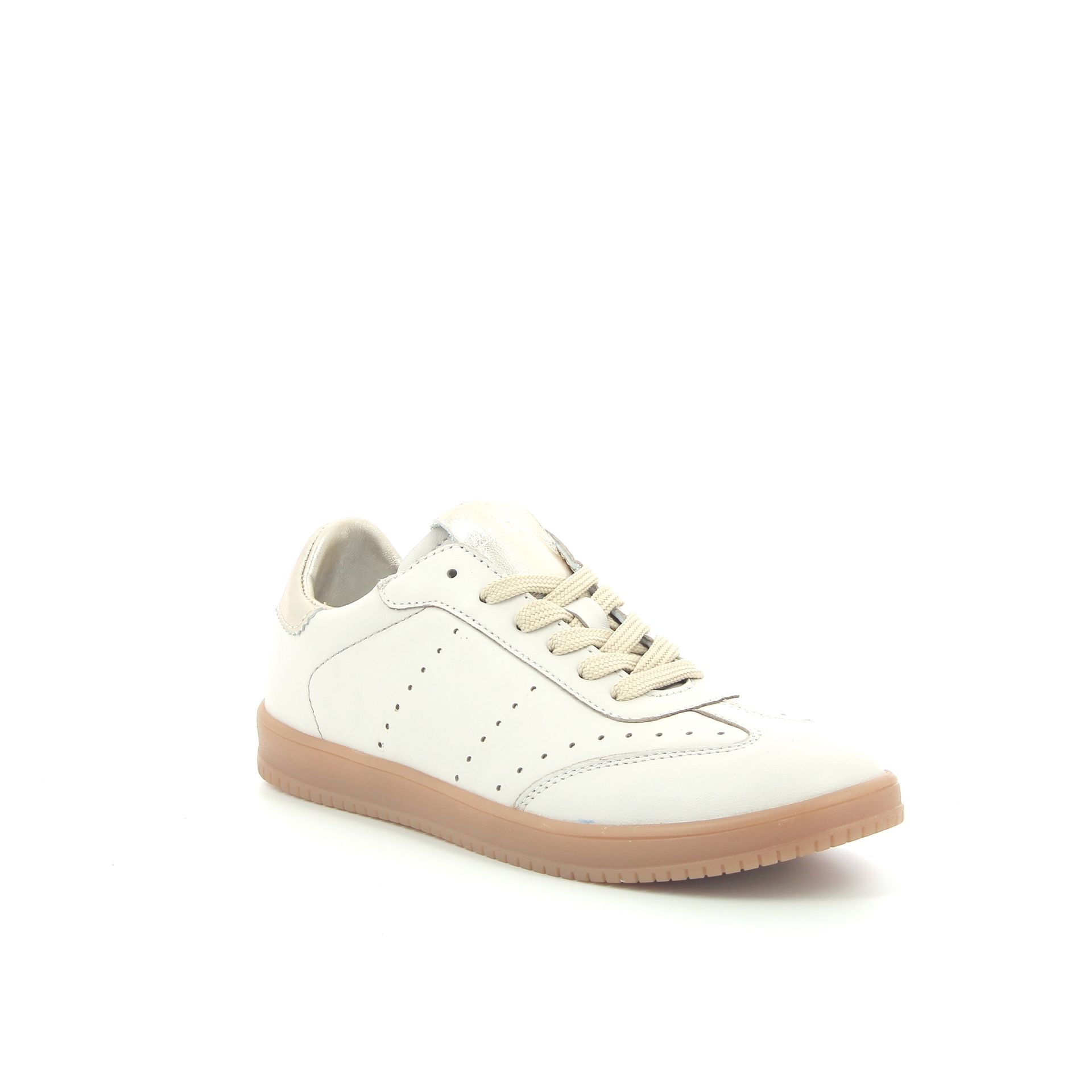 Hip Sneaker 253436 beige