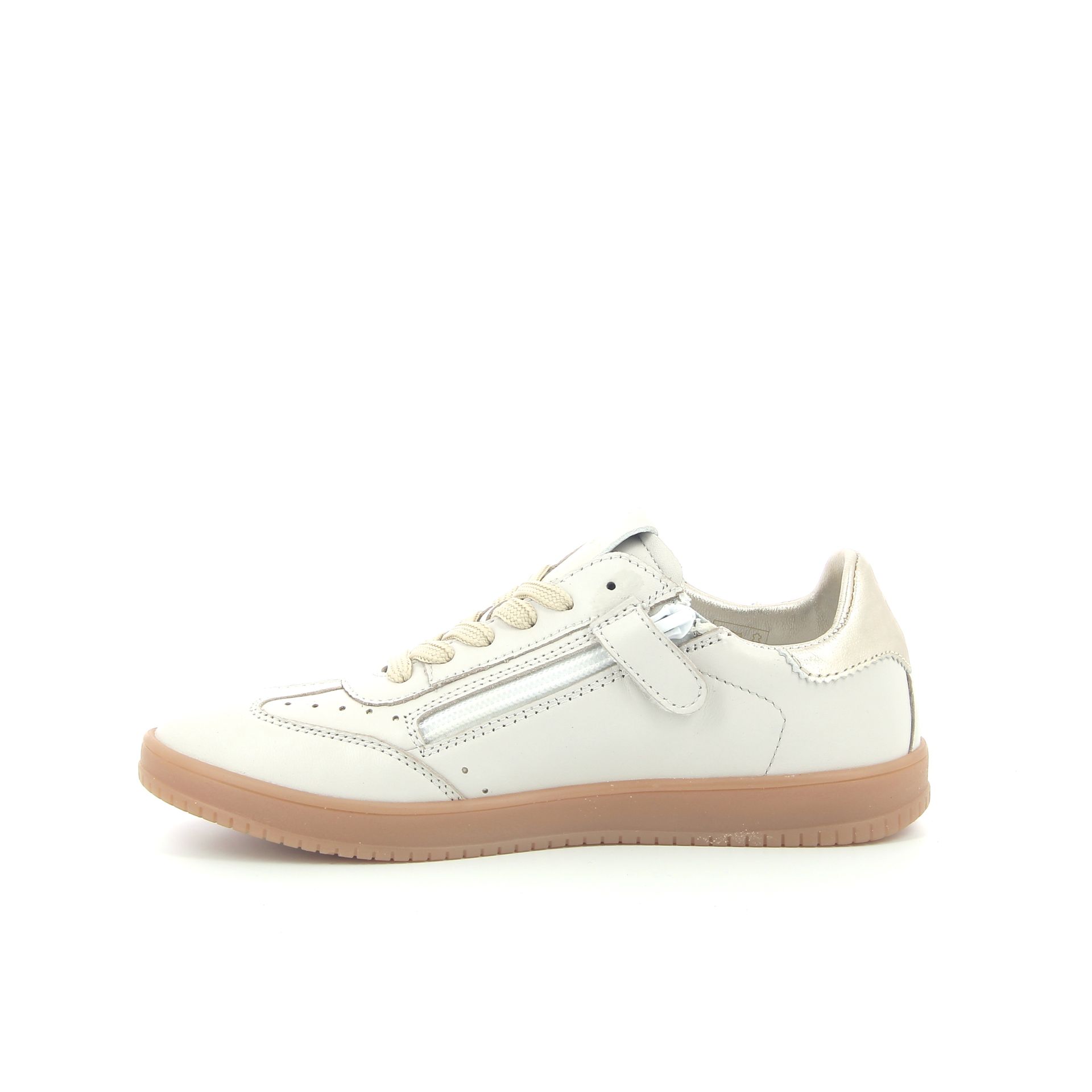 Hip Sneaker 253436 beige