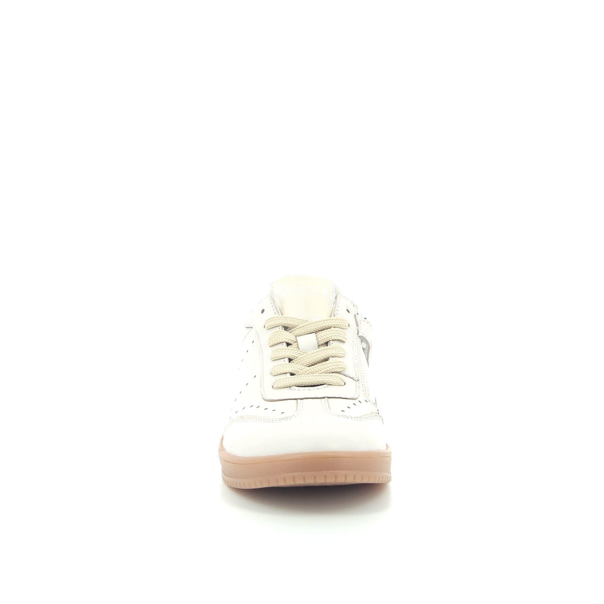 Hip Sneaker 253436 beige