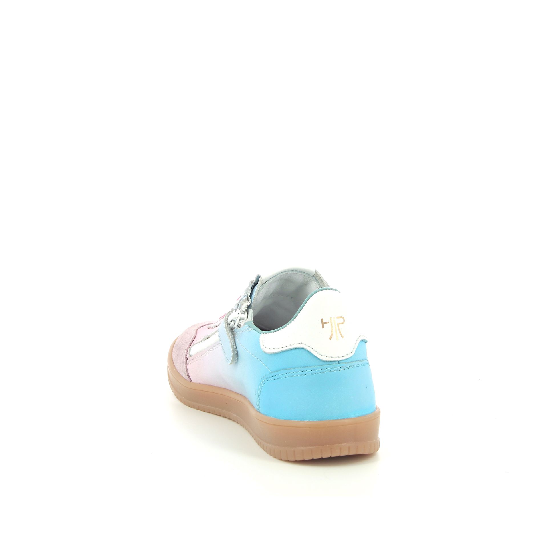 Hip Sneaker 253437 roze