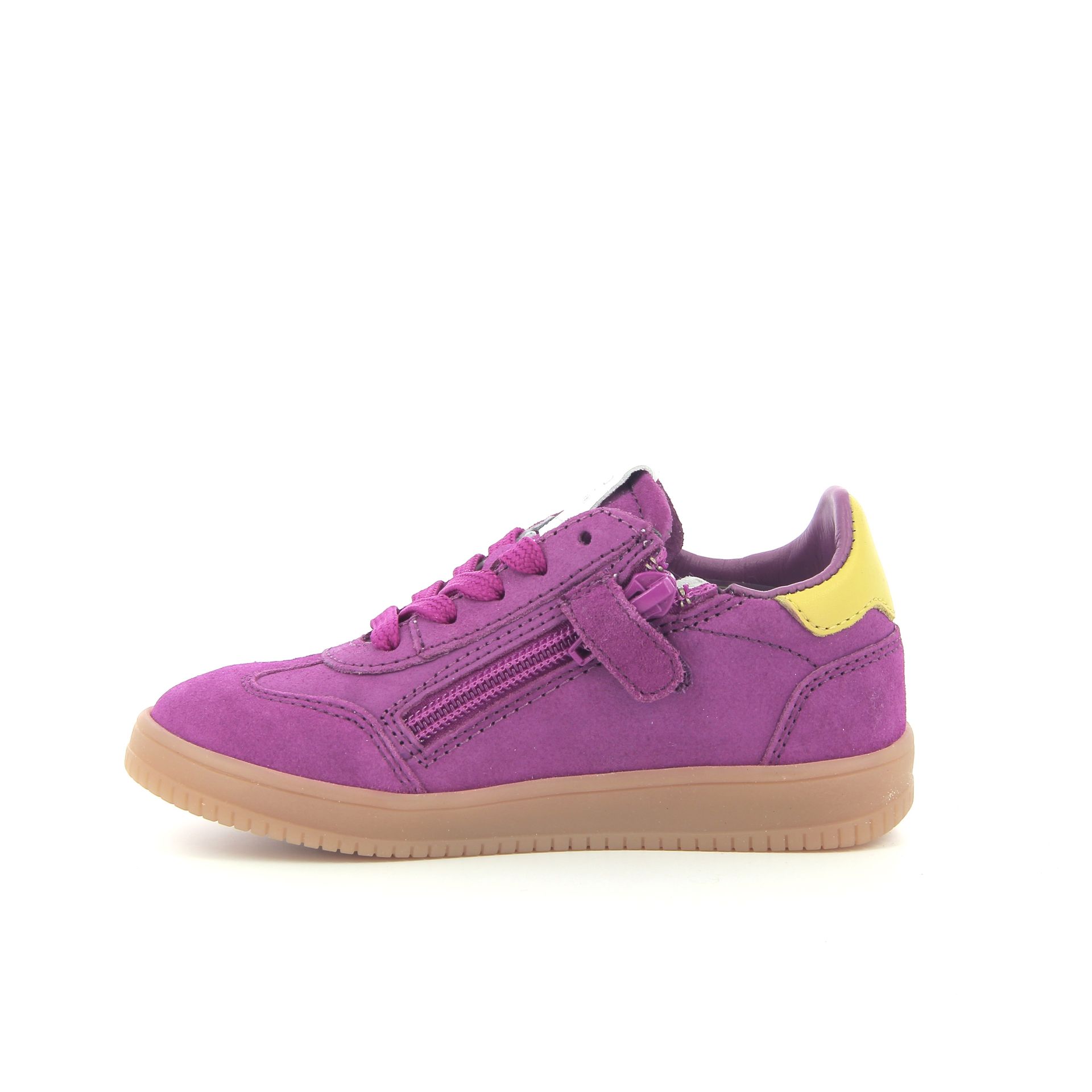 Hip Sneaker 253440 paars