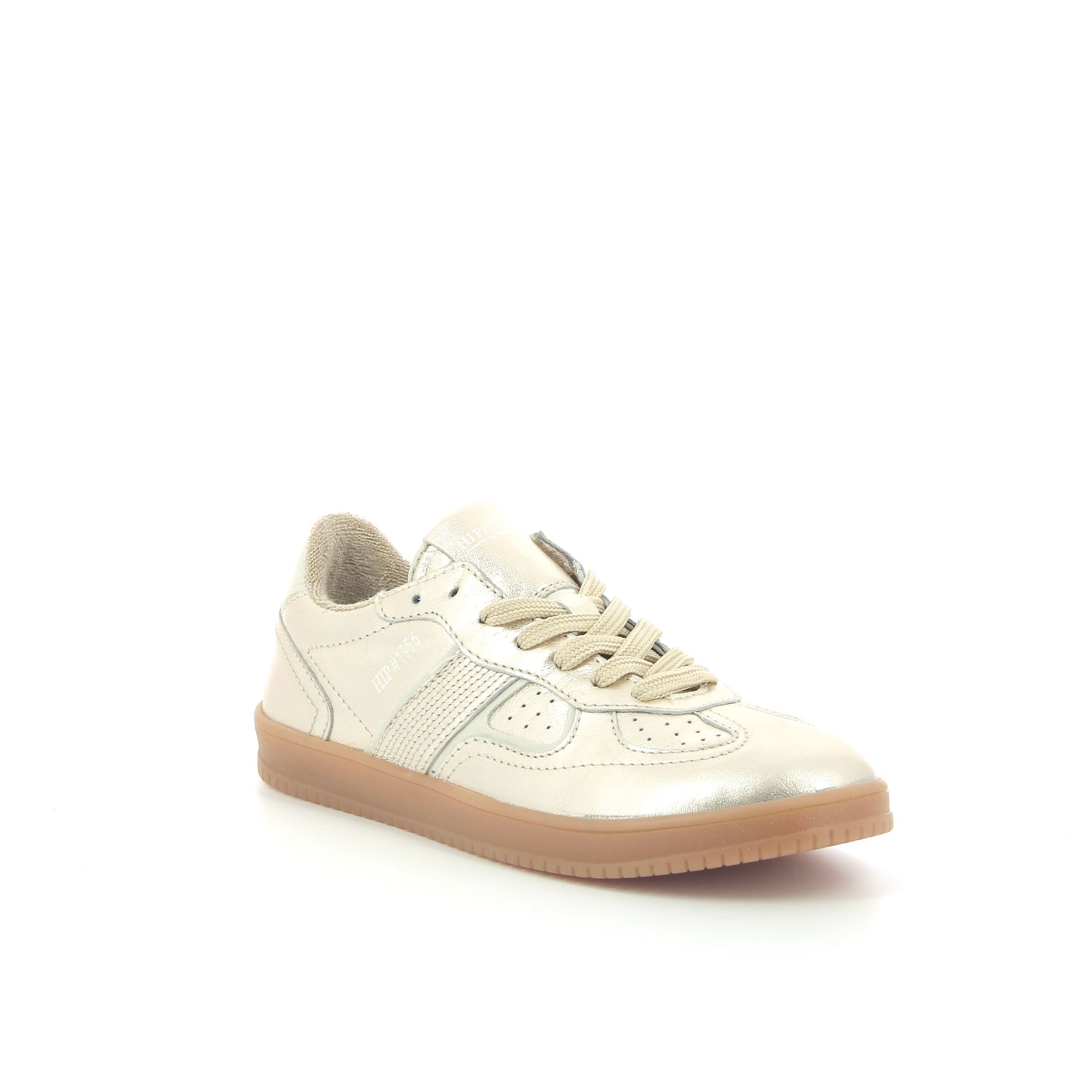 Hip Sneaker 253441 goud