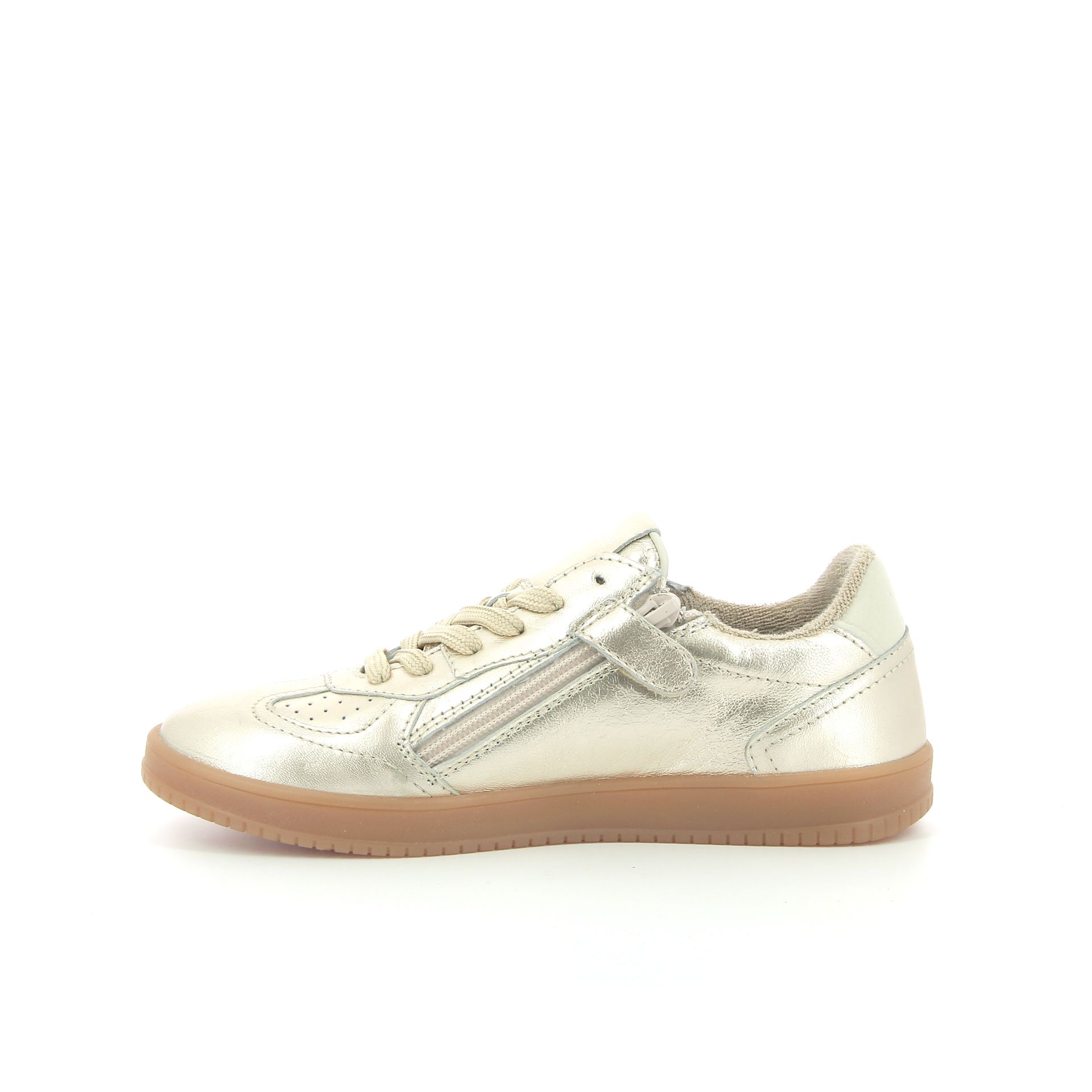 Hip Sneaker 253441 goud