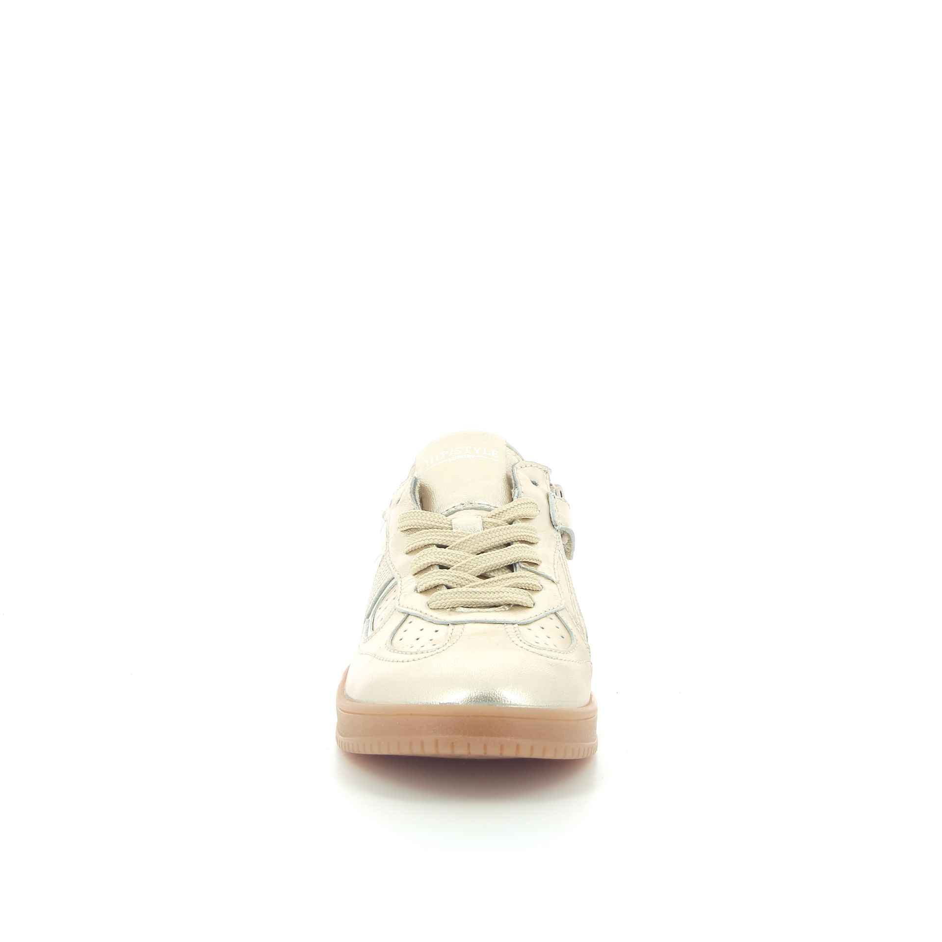 Hip Sneaker 253441 goud