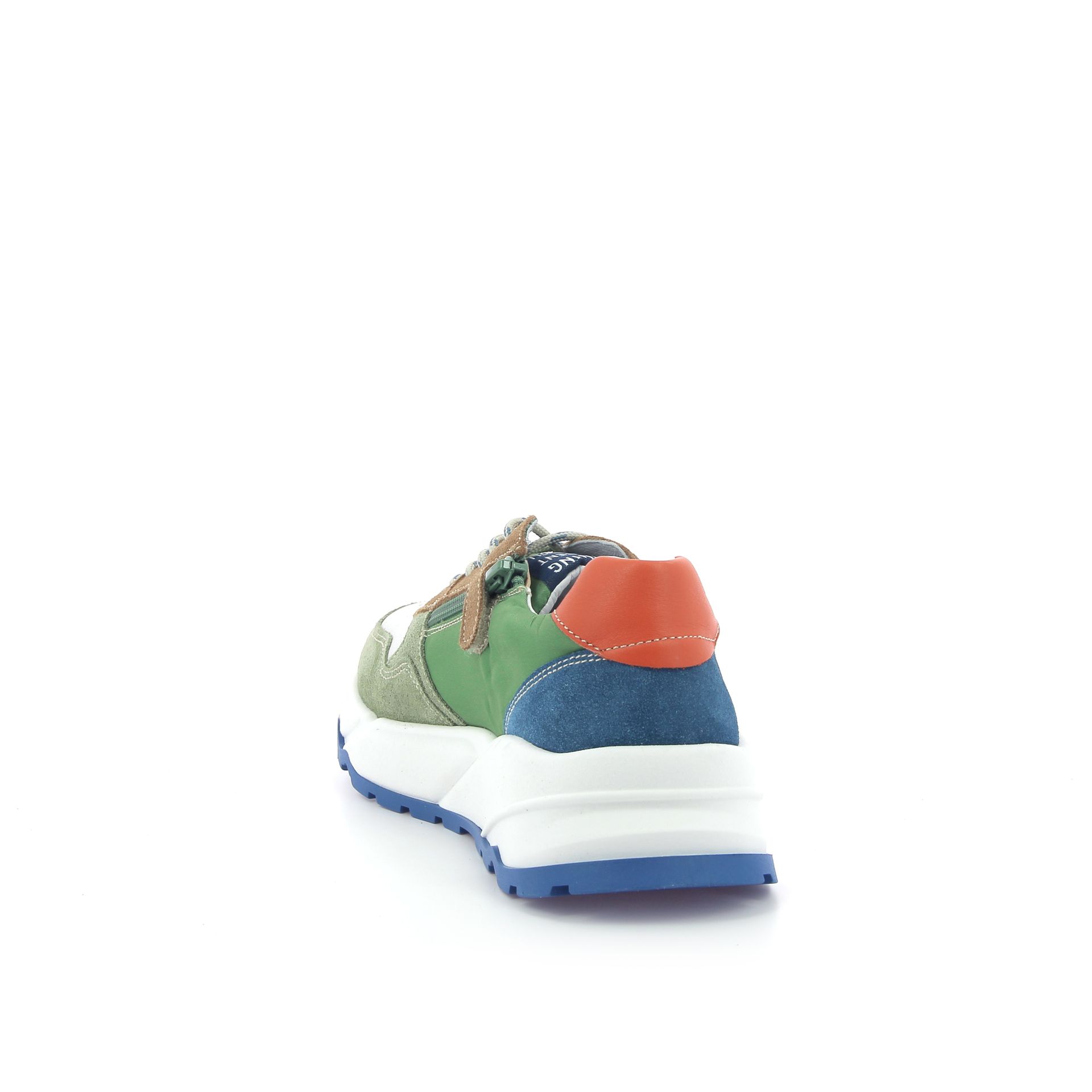 Romagnoli Sneaker 253444 multi