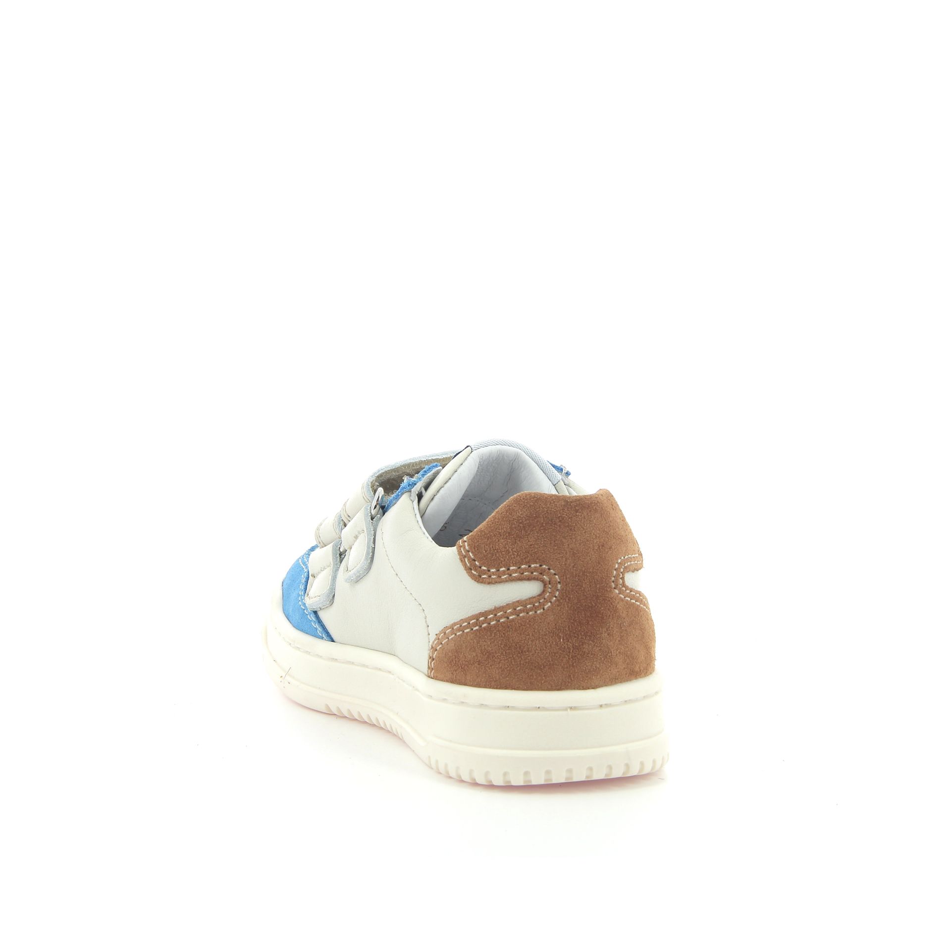 Romagnoli Sneaker 253449 beige