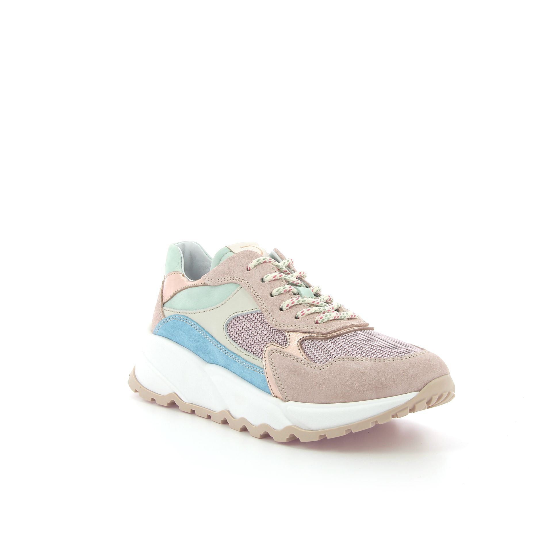 Romagnoli Sneaker 253452 multi