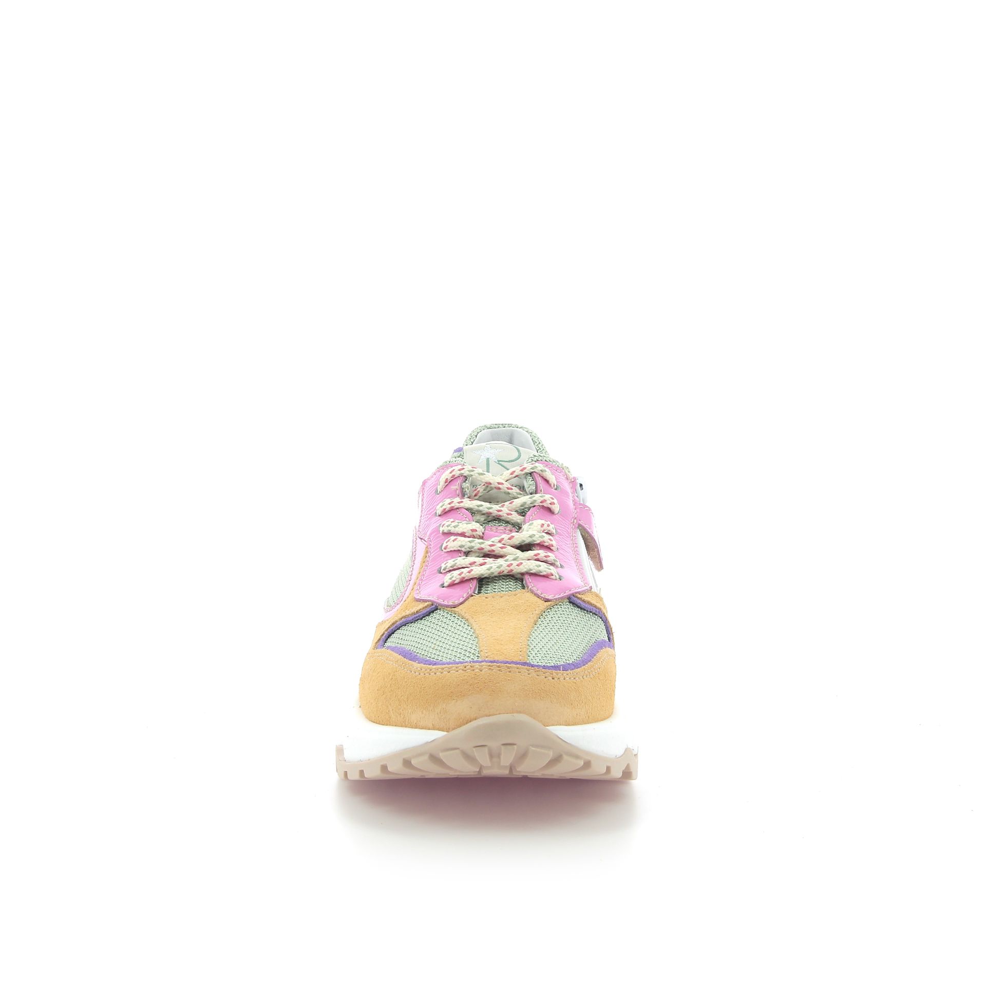 Romagnoli Sneaker 253453 multi