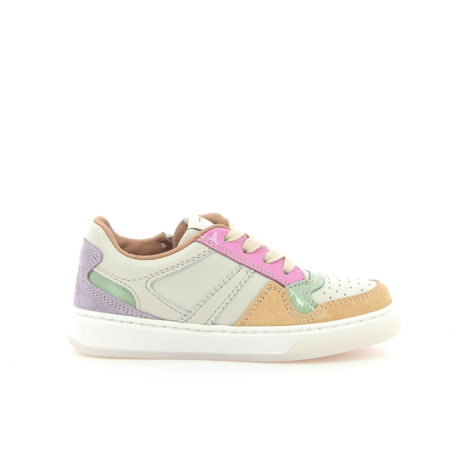 Romagnoli Sneaker 253456 multi