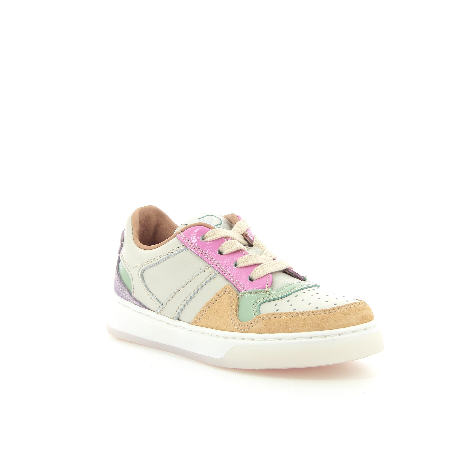 Romagnoli Sneaker 253456 multi