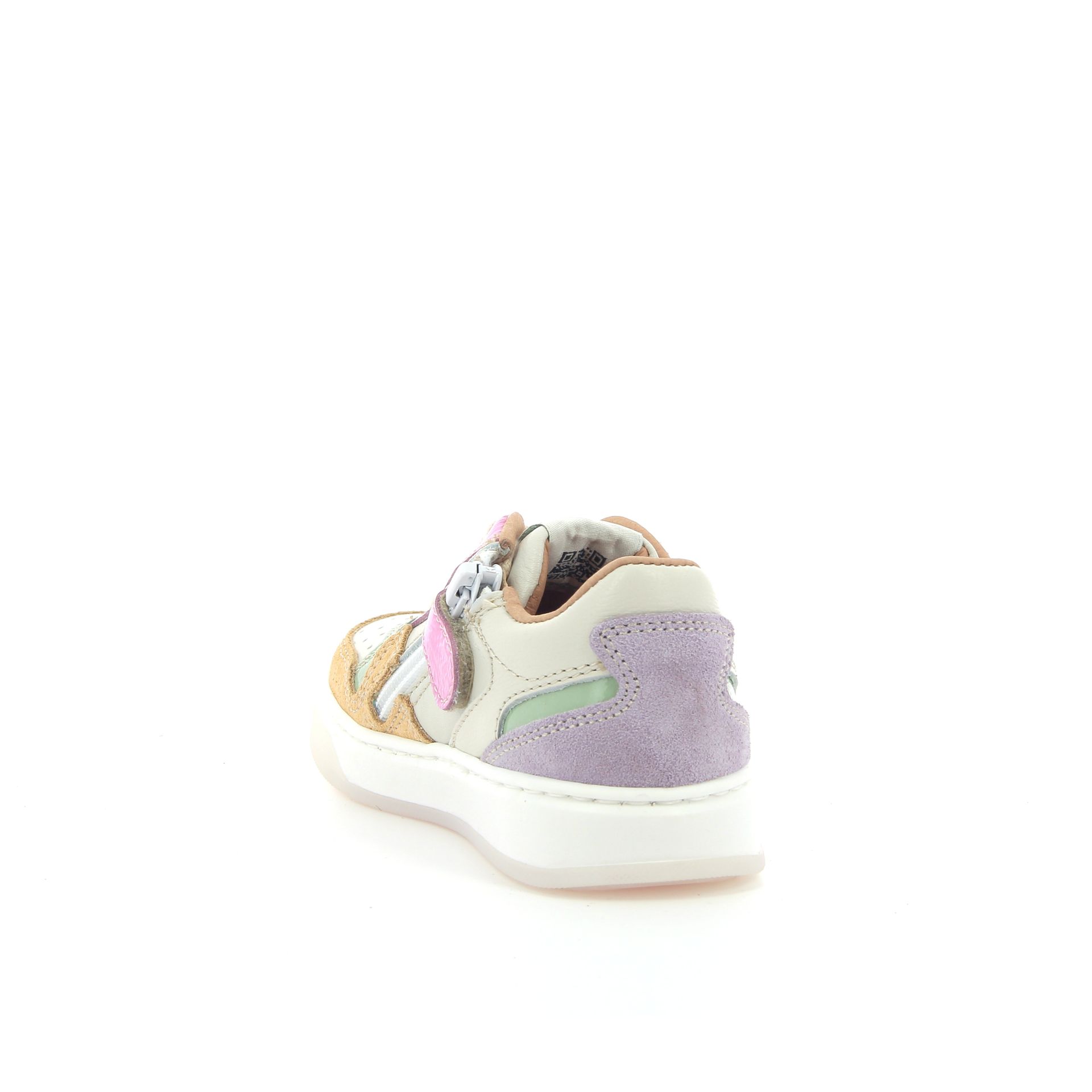 Romagnoli Sneaker 253456 multi