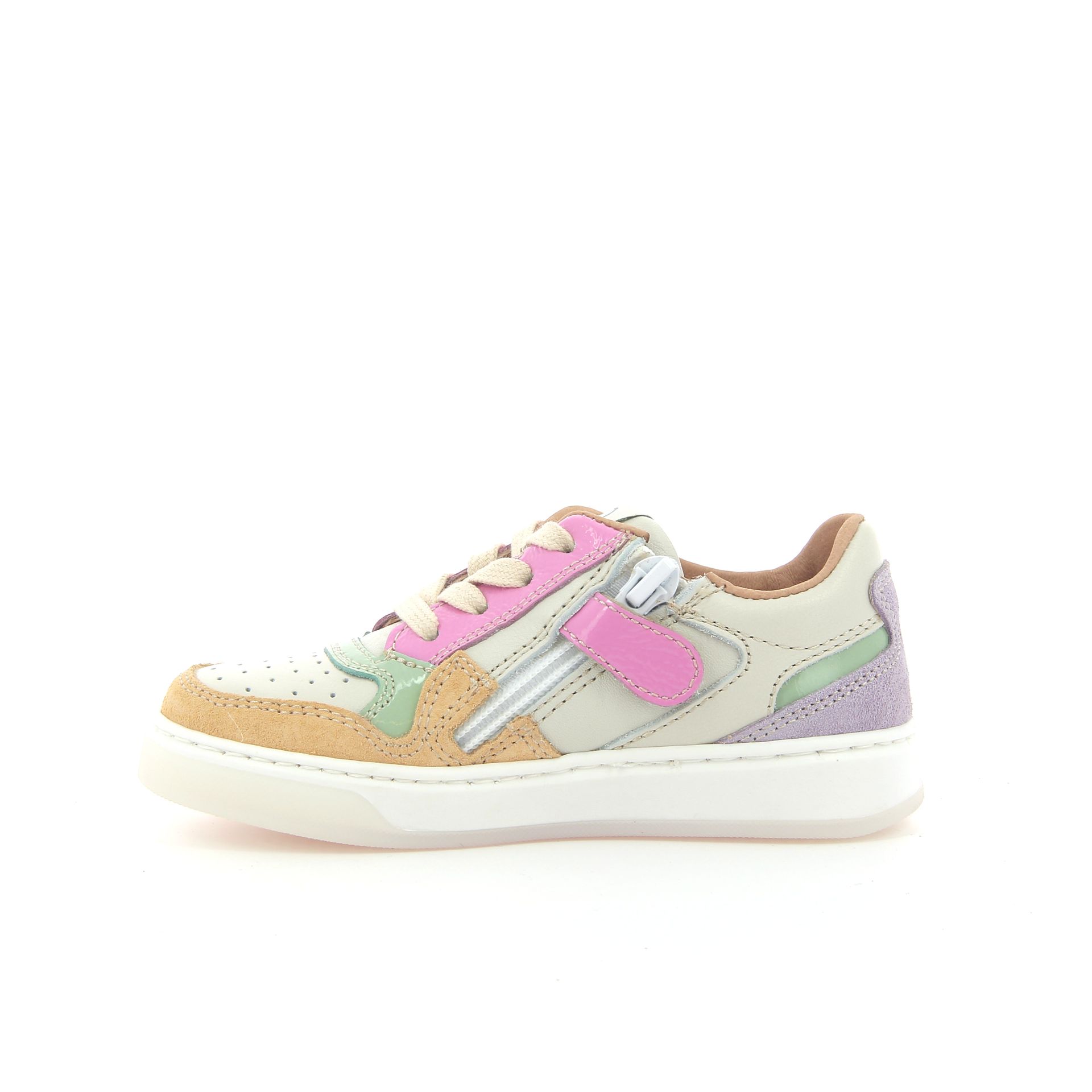 Romagnoli Sneaker 253456 multi