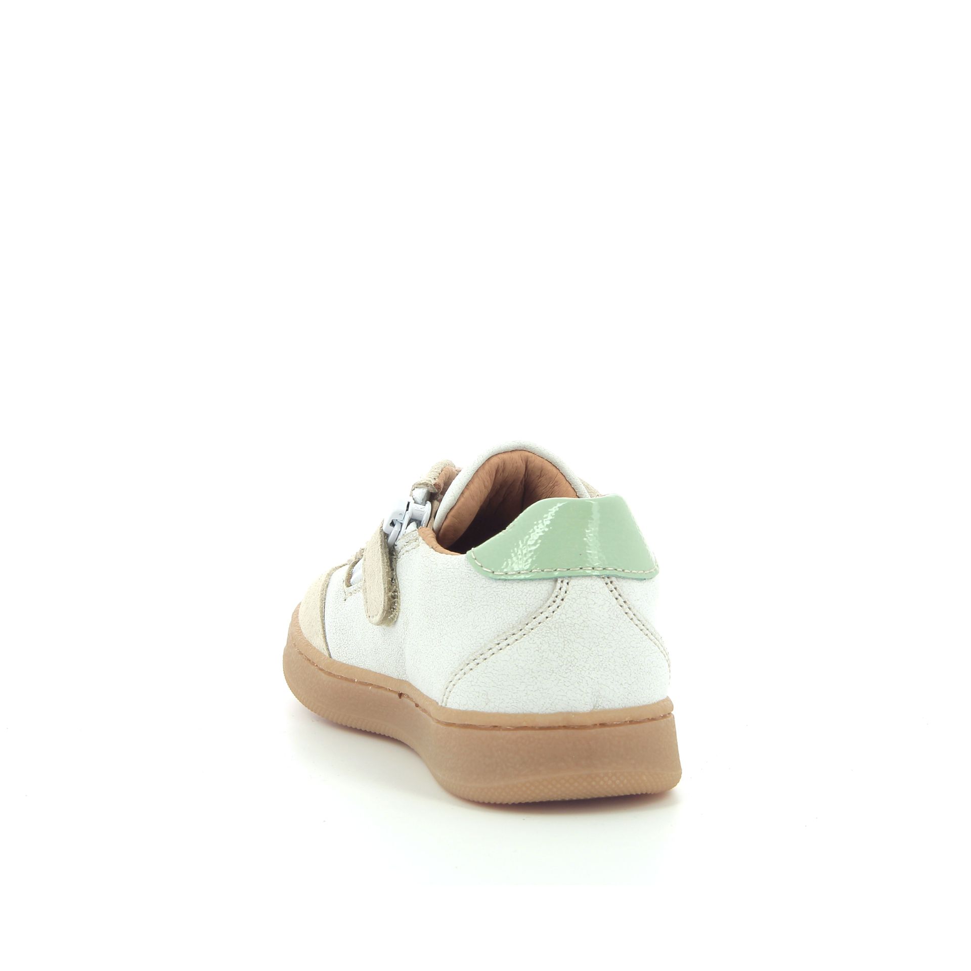 Romagnoli Sneaker 253457 beige