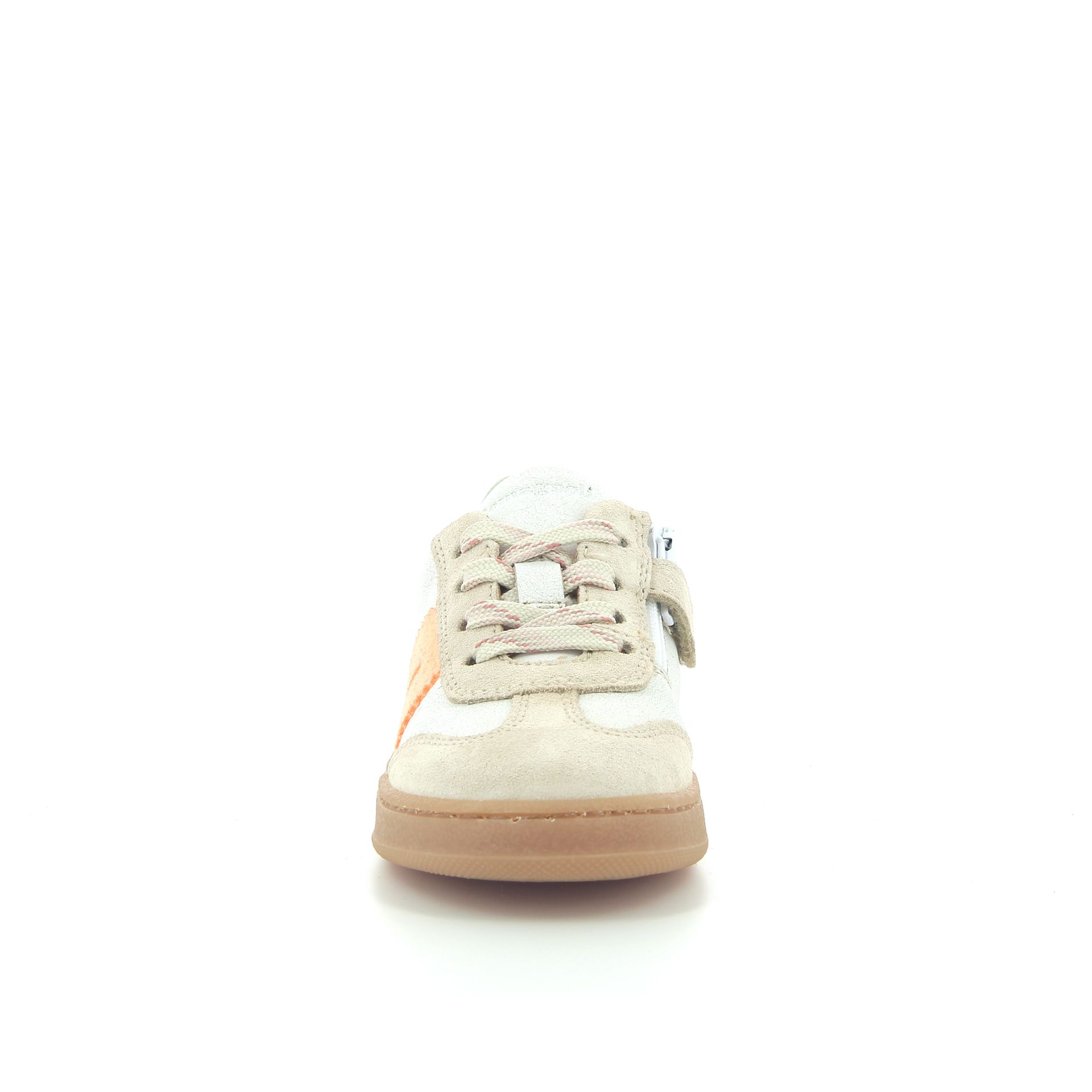 Romagnoli Sneaker 253457 beige