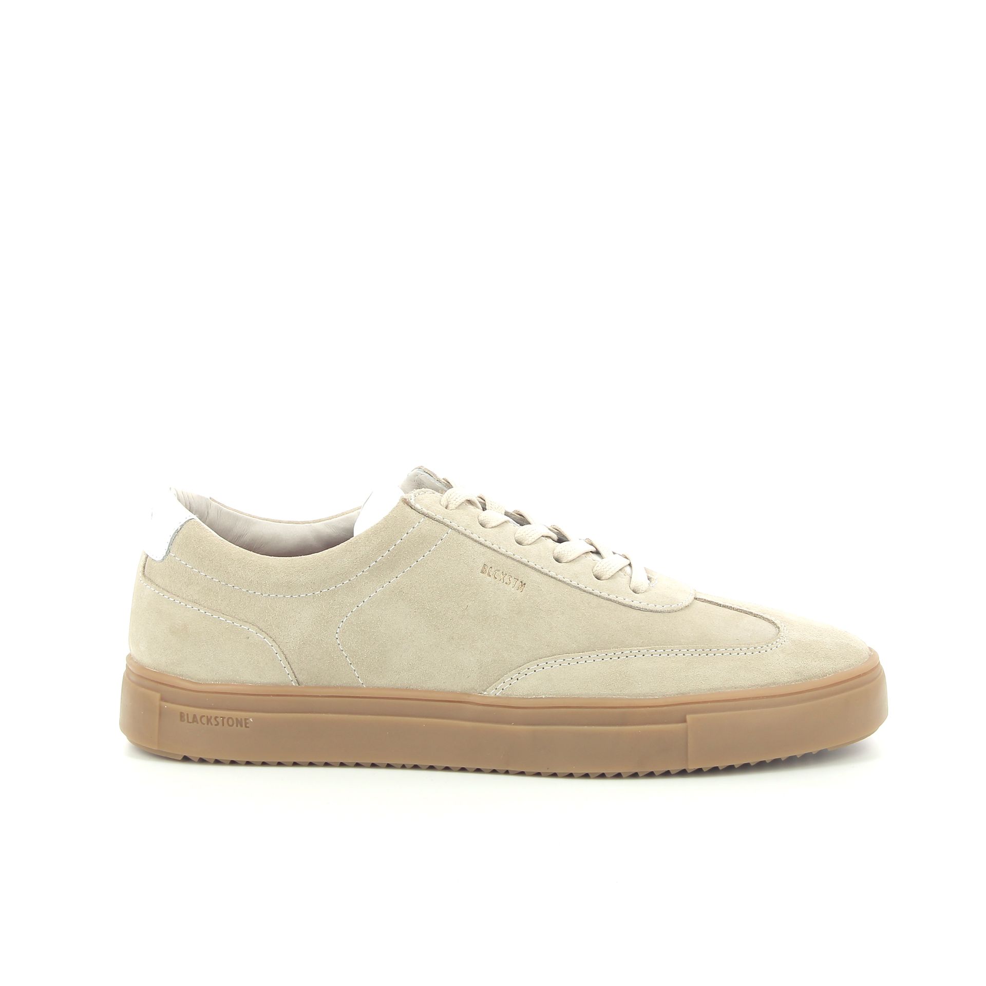 Blackstone Sneaker 253474 beige