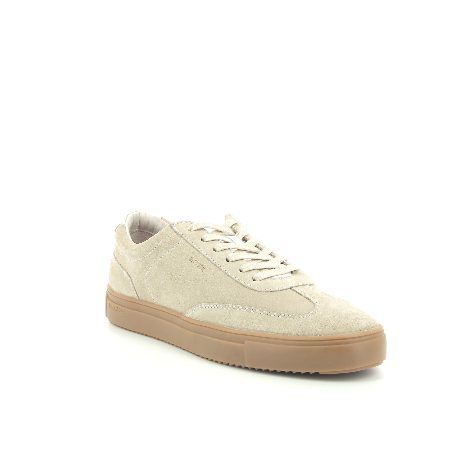 Blackstone Sneaker 253474 beige