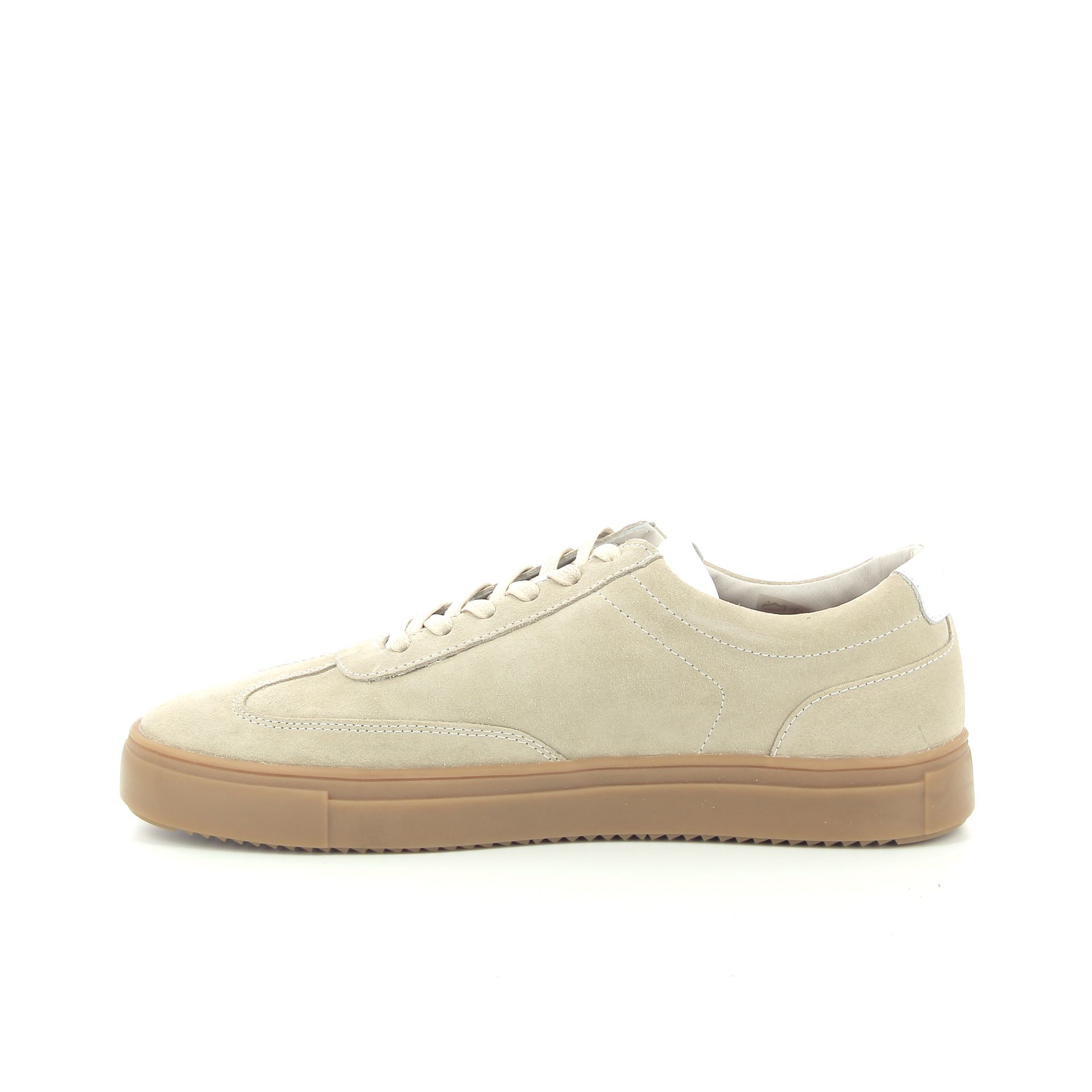 Blackstone Sneaker 253474 beige