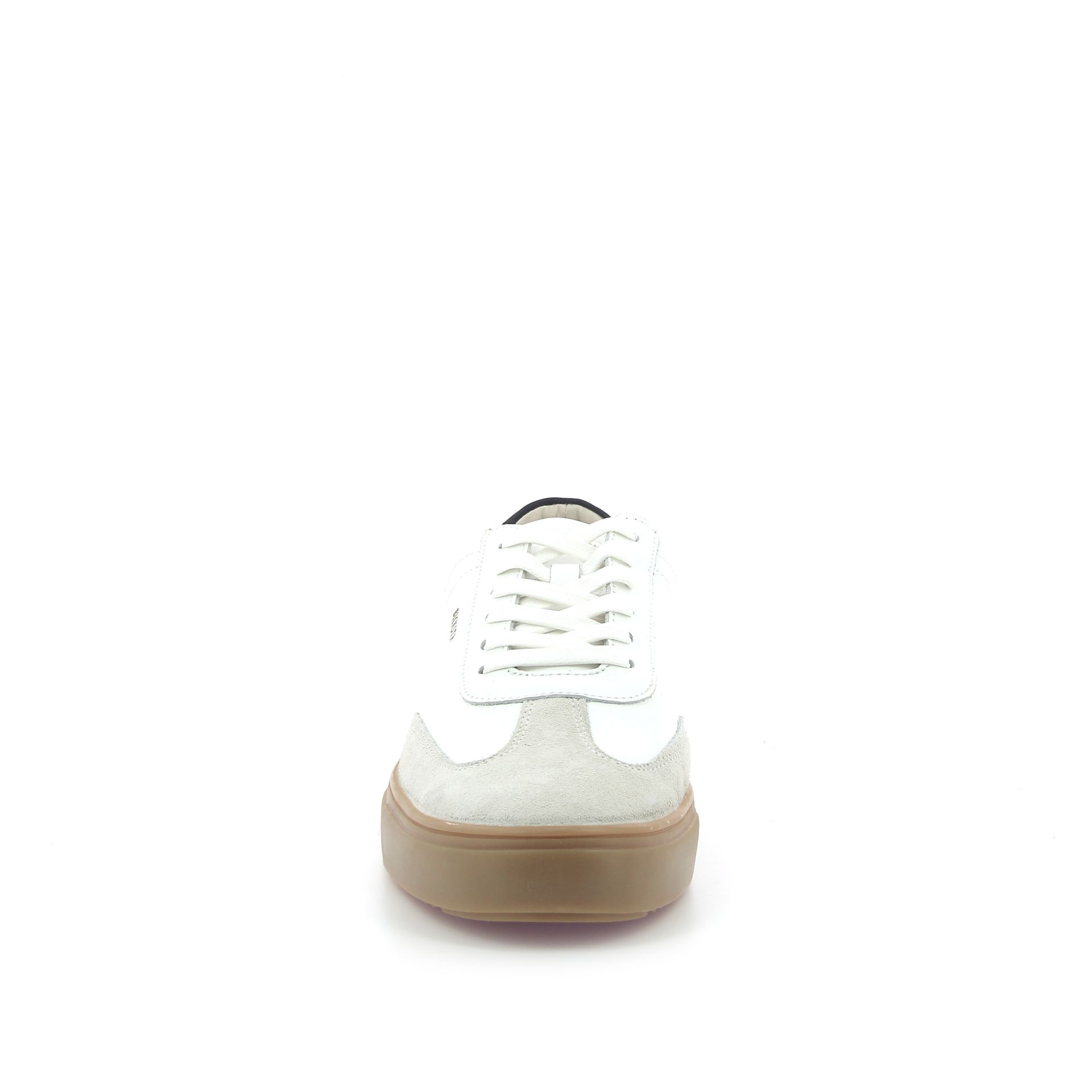 Blackstone Sneaker 253476 wit