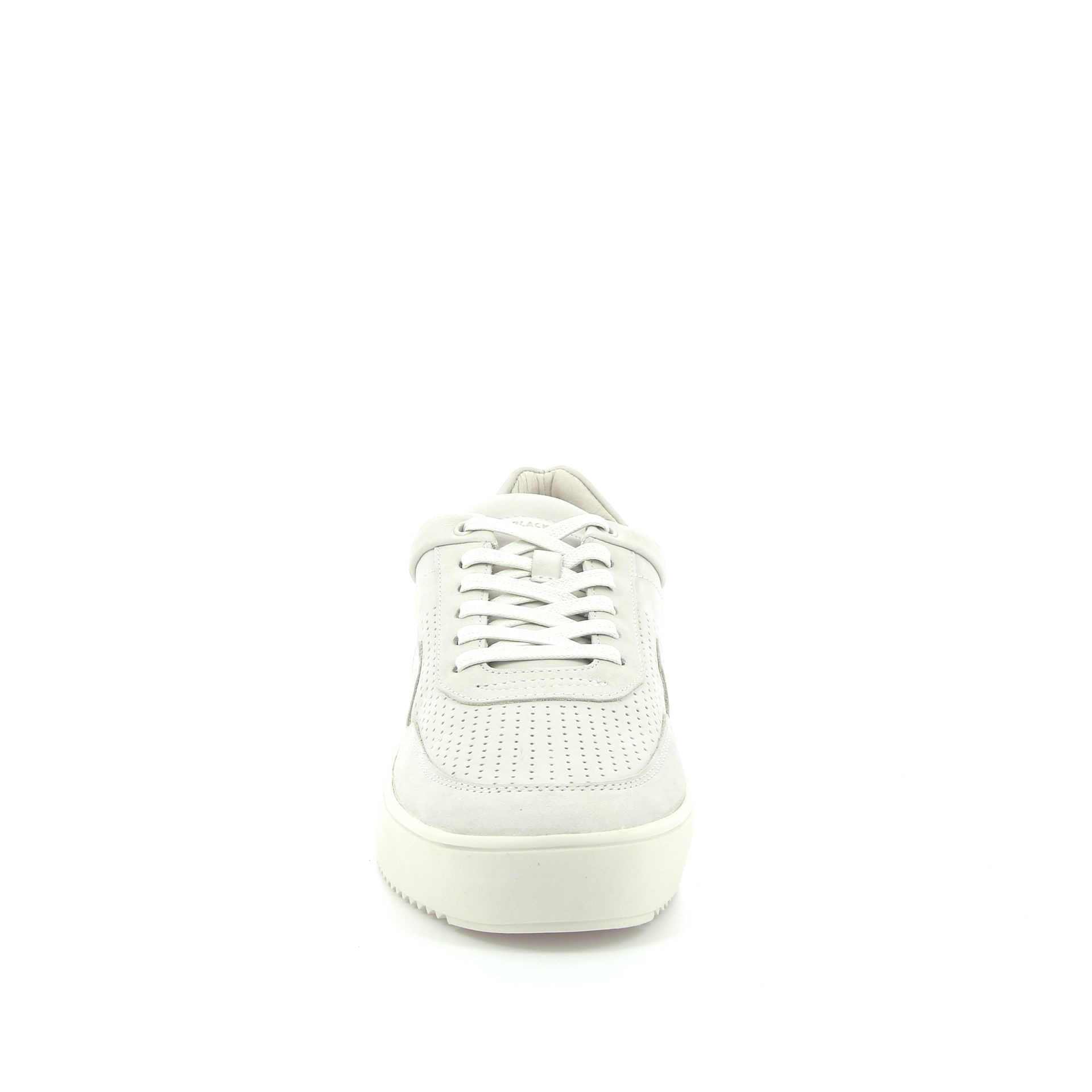 Blackstone Sneaker 253480 grijs