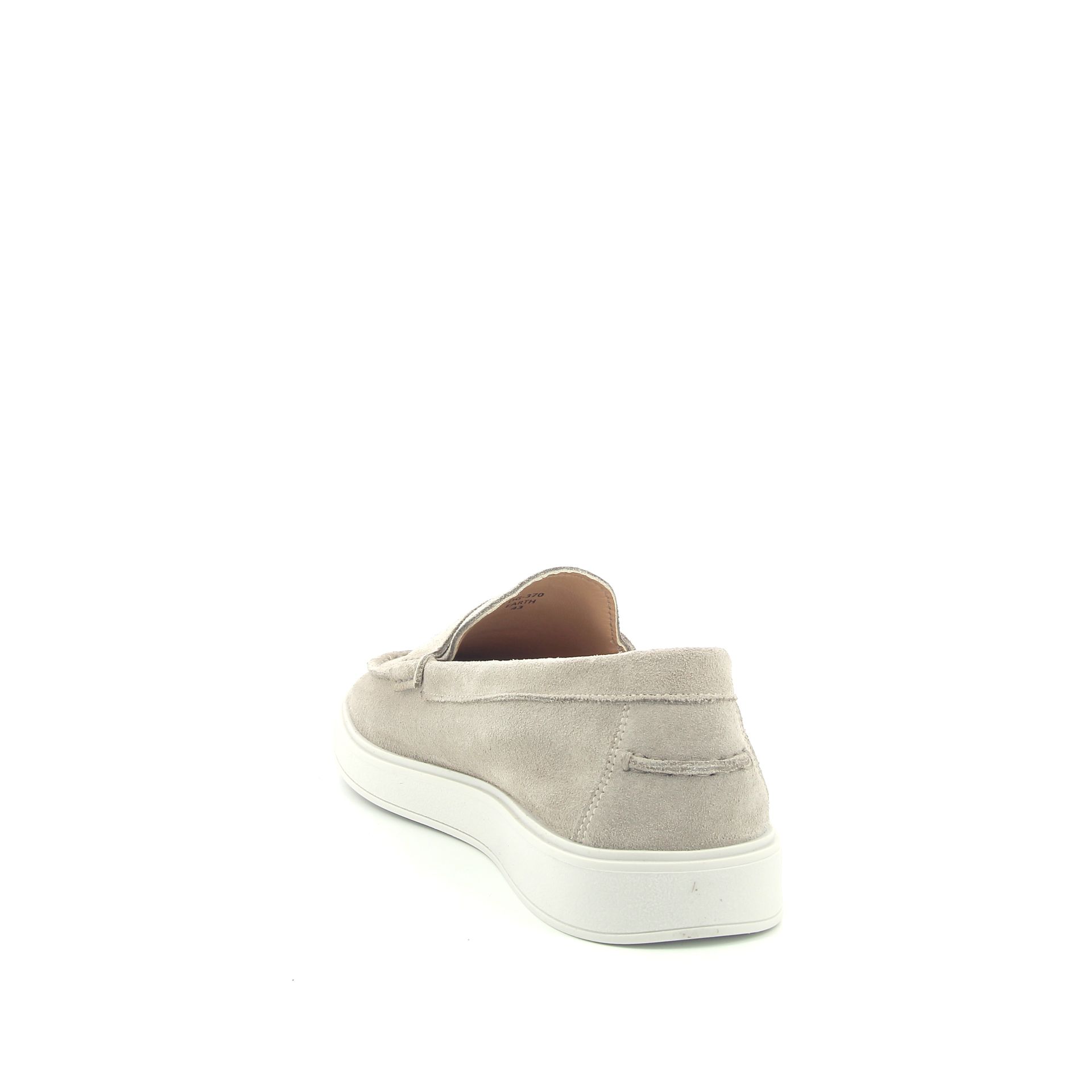 Blackstone Mocassin 253483 beige