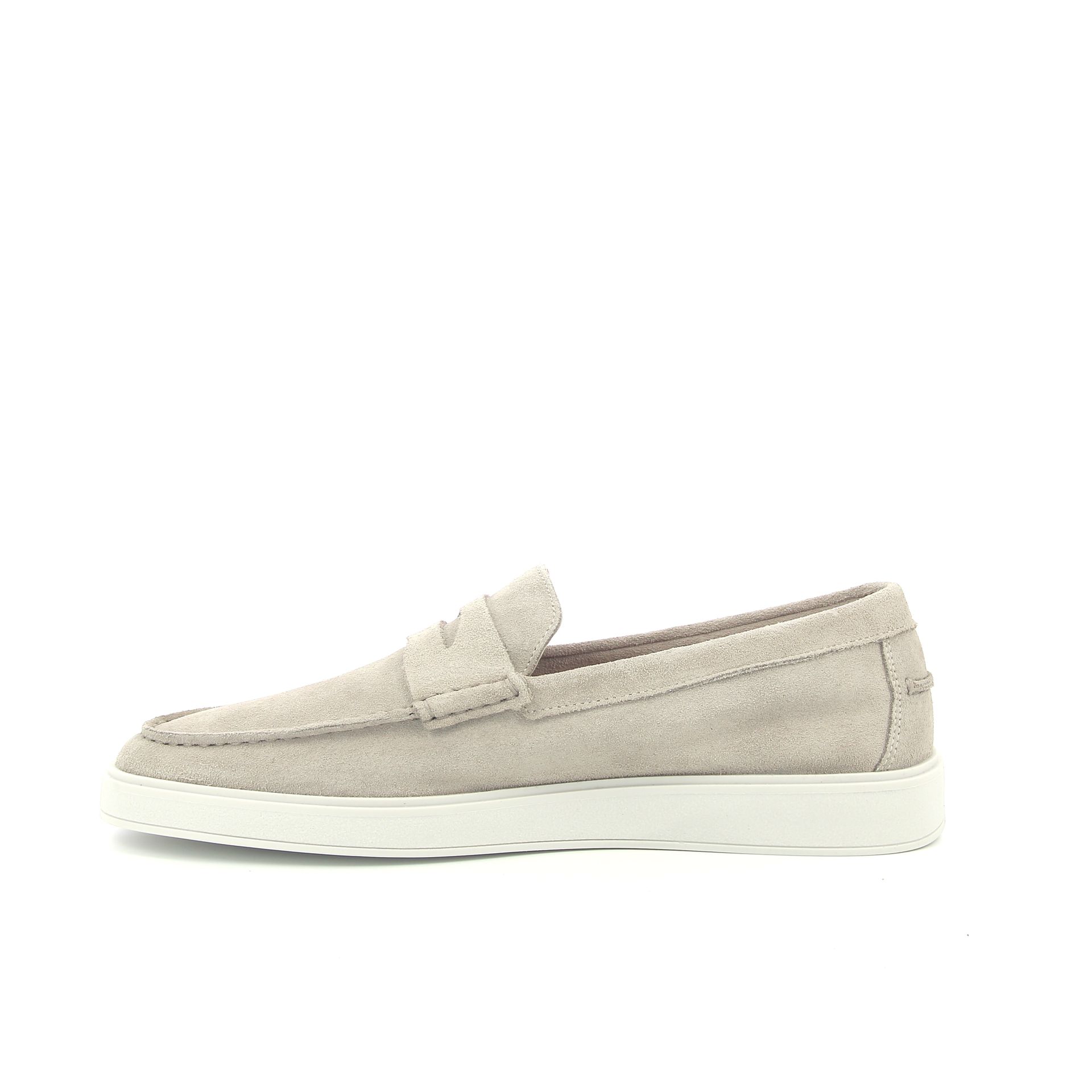 Blackstone Mocassin 253483 beige