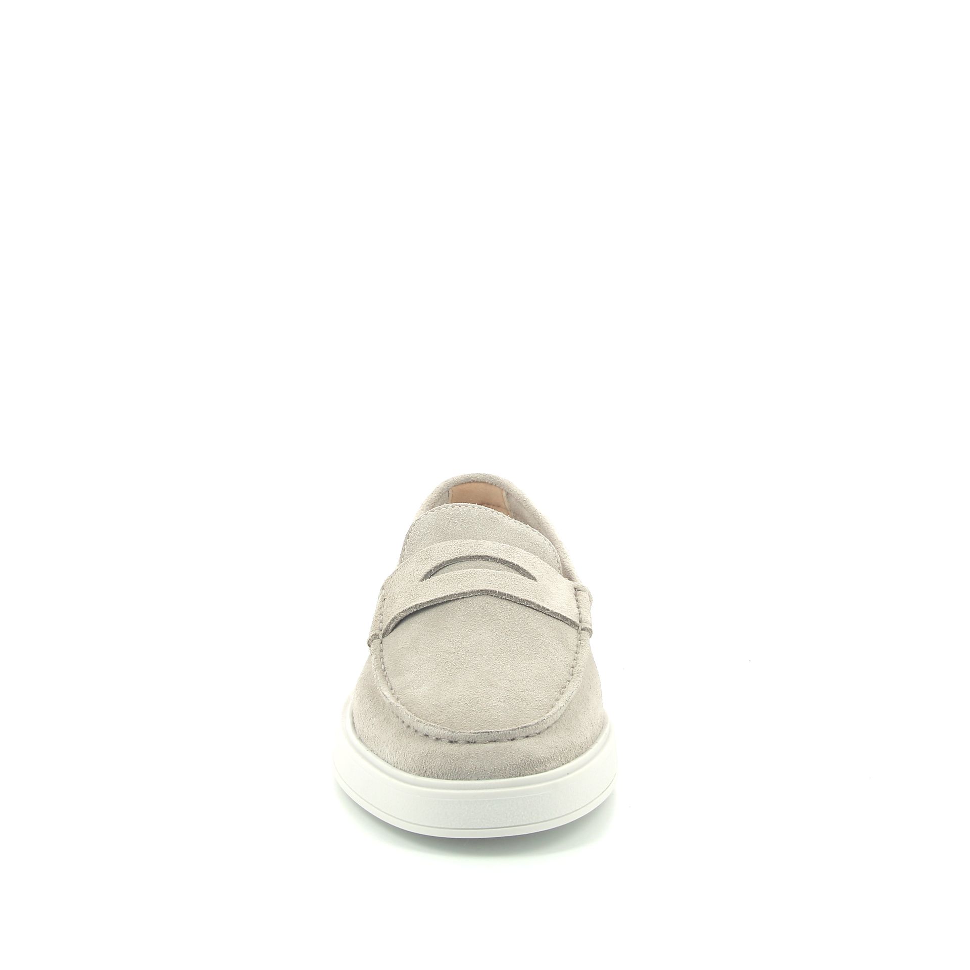 Blackstone Mocassin 253483 beige