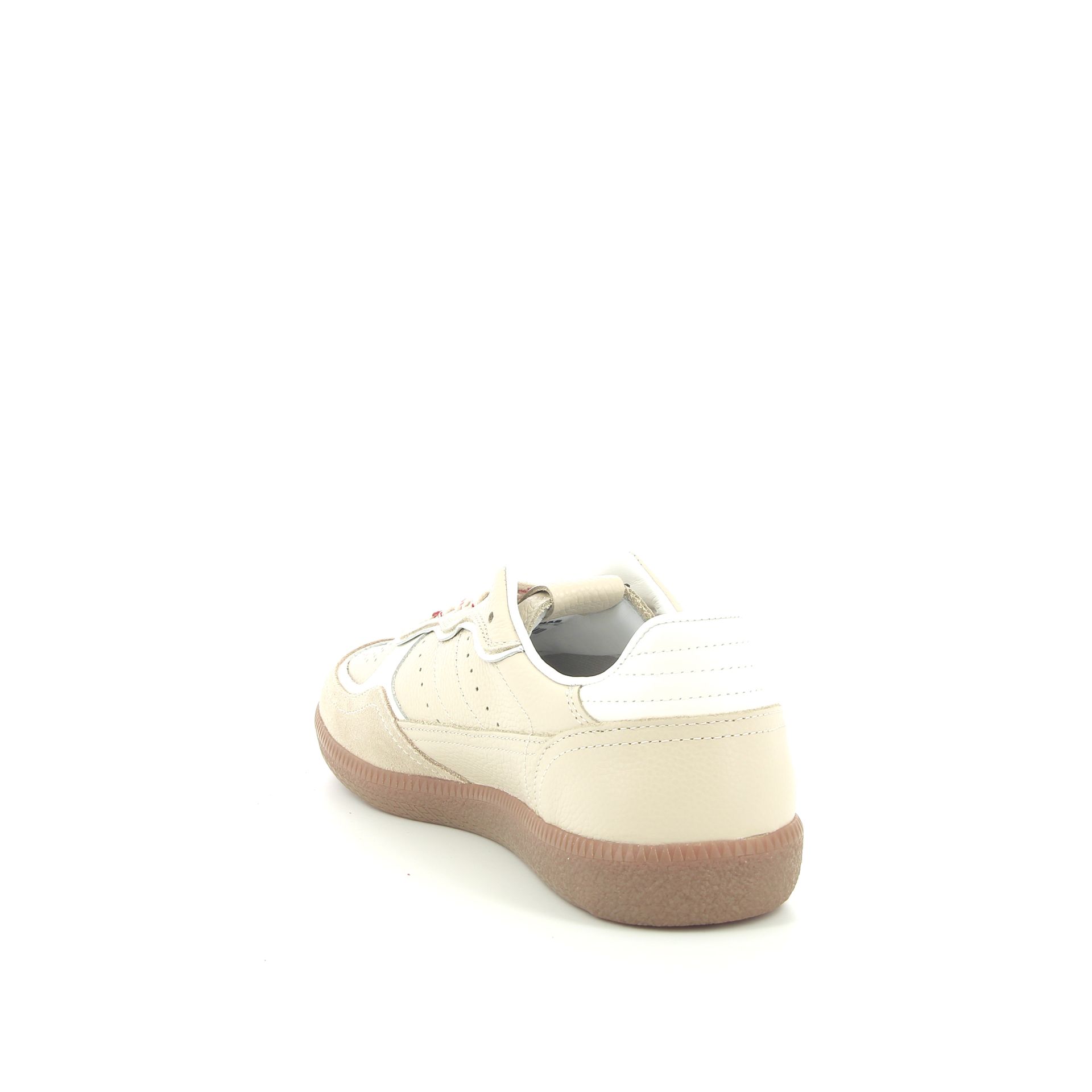 Alohas Rife 253488 beige