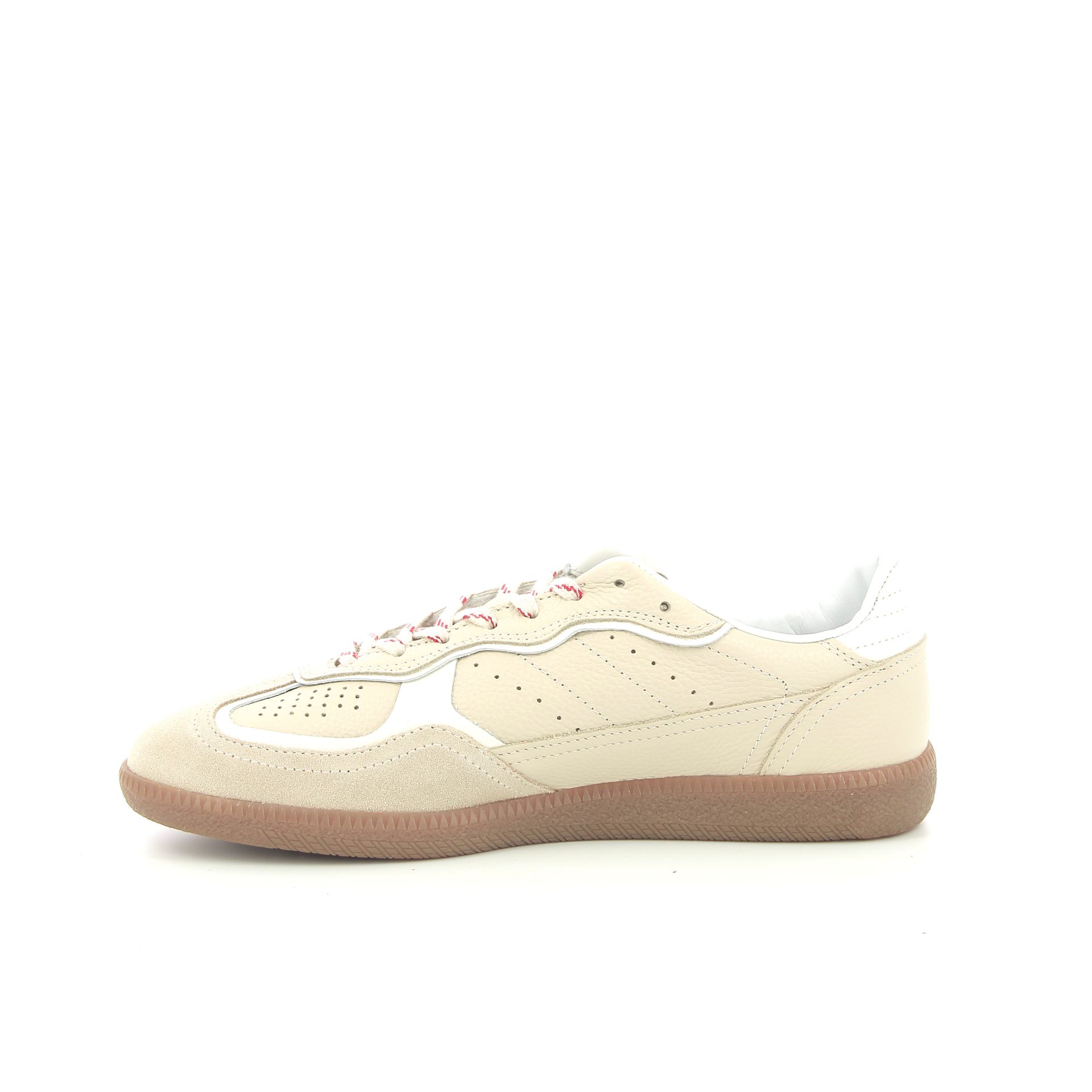 Alohas Rife 253488 beige