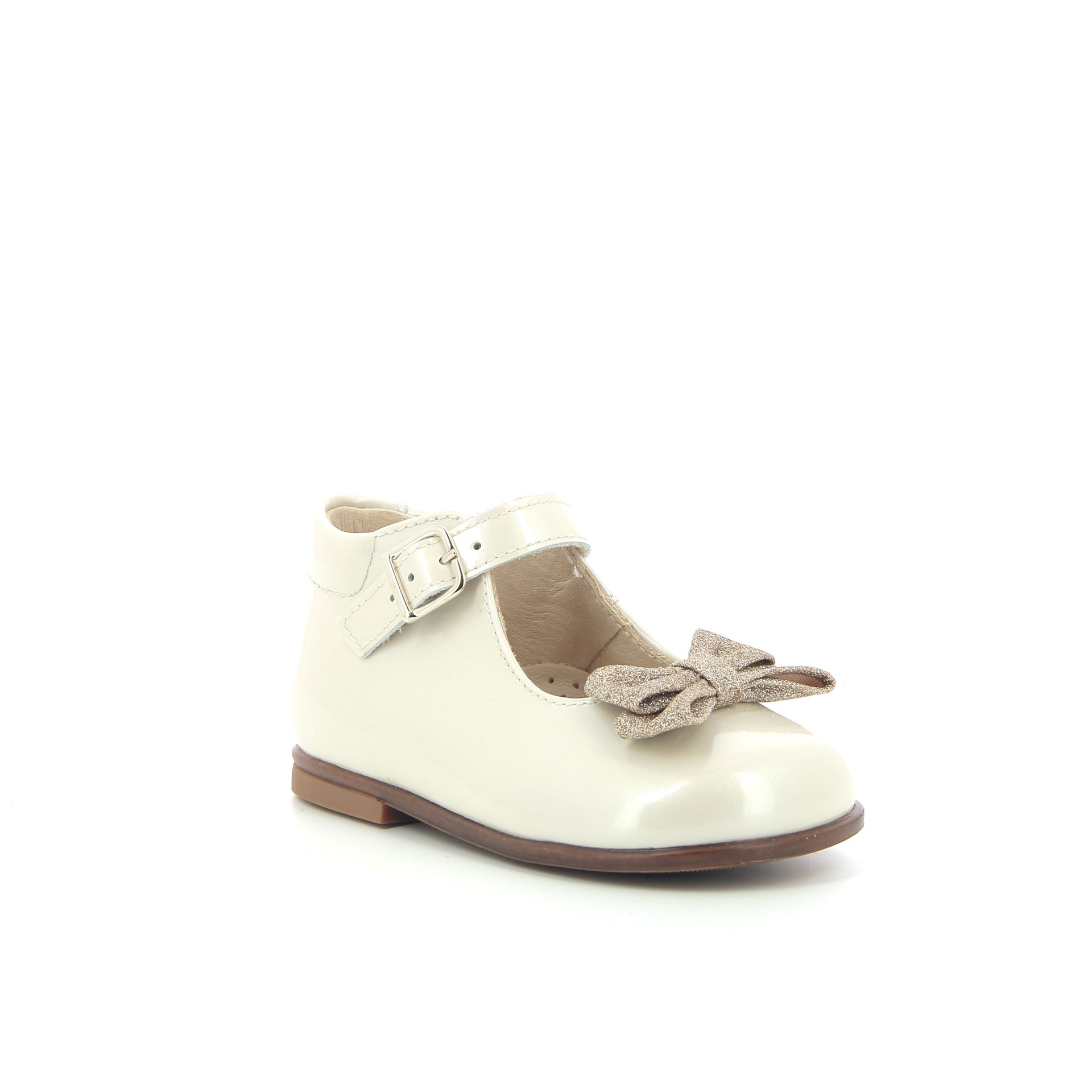 Beberlis Boots 253540 beige