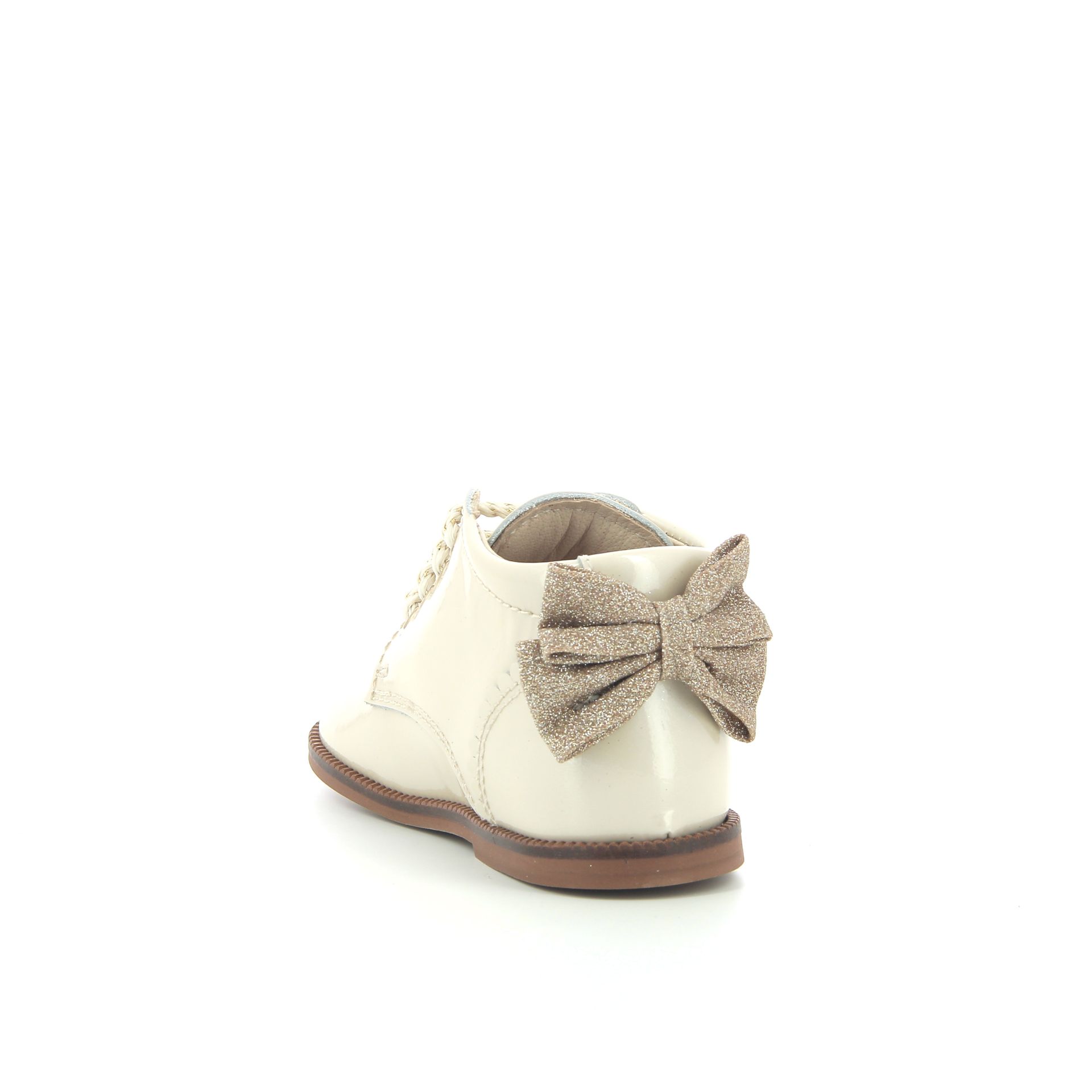 Beberlis Boots 253541 beige