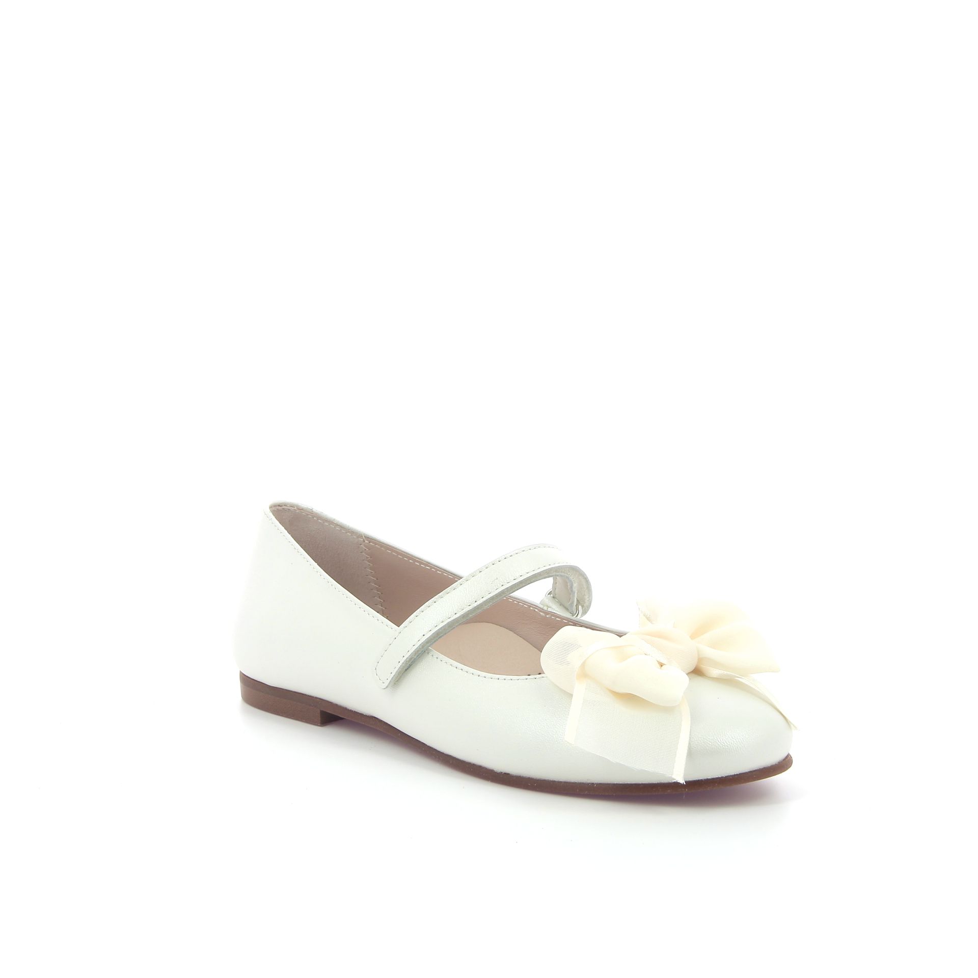 Beberlis Ballerina 253588 beige