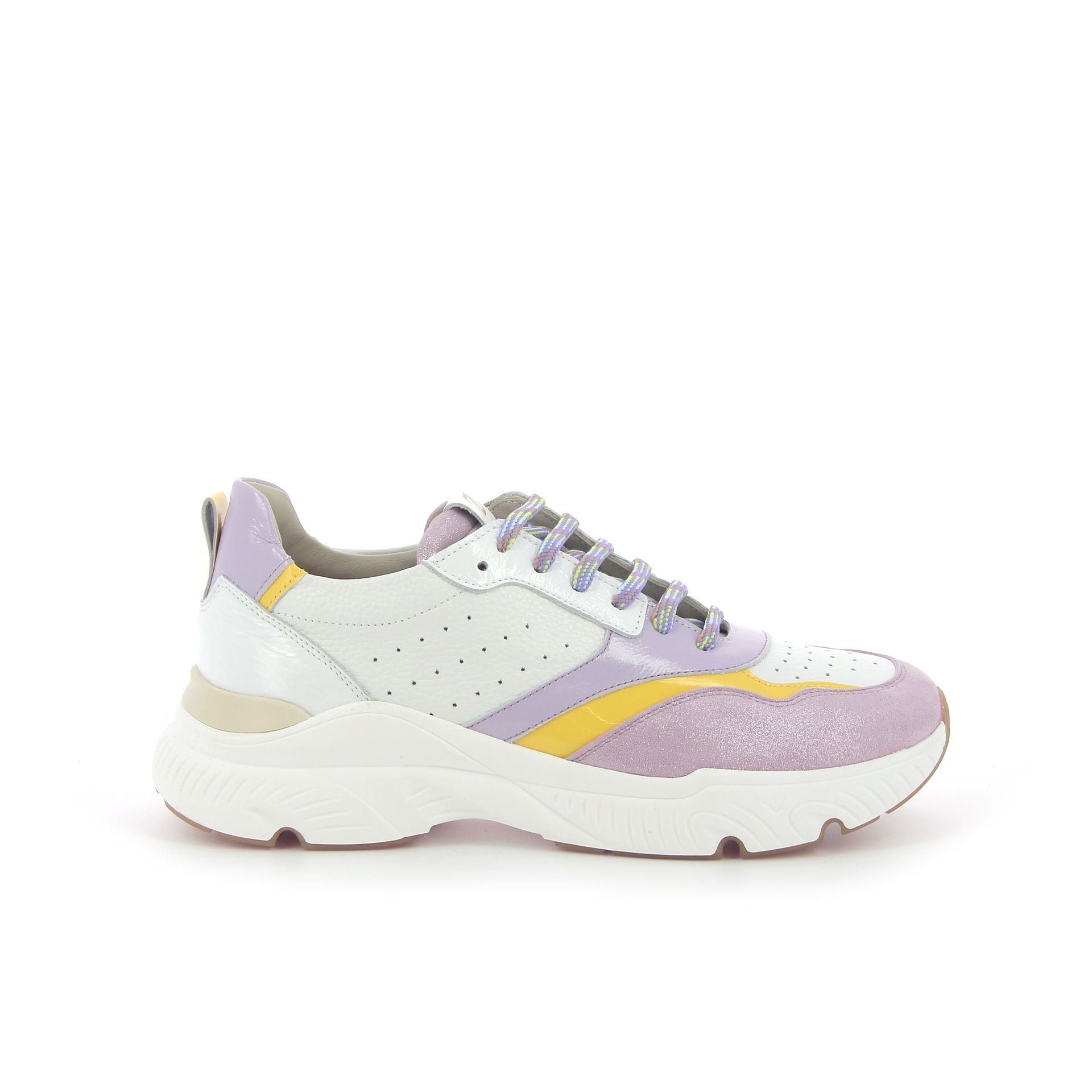 Zecchino D'oro Sneaker 253595 multi