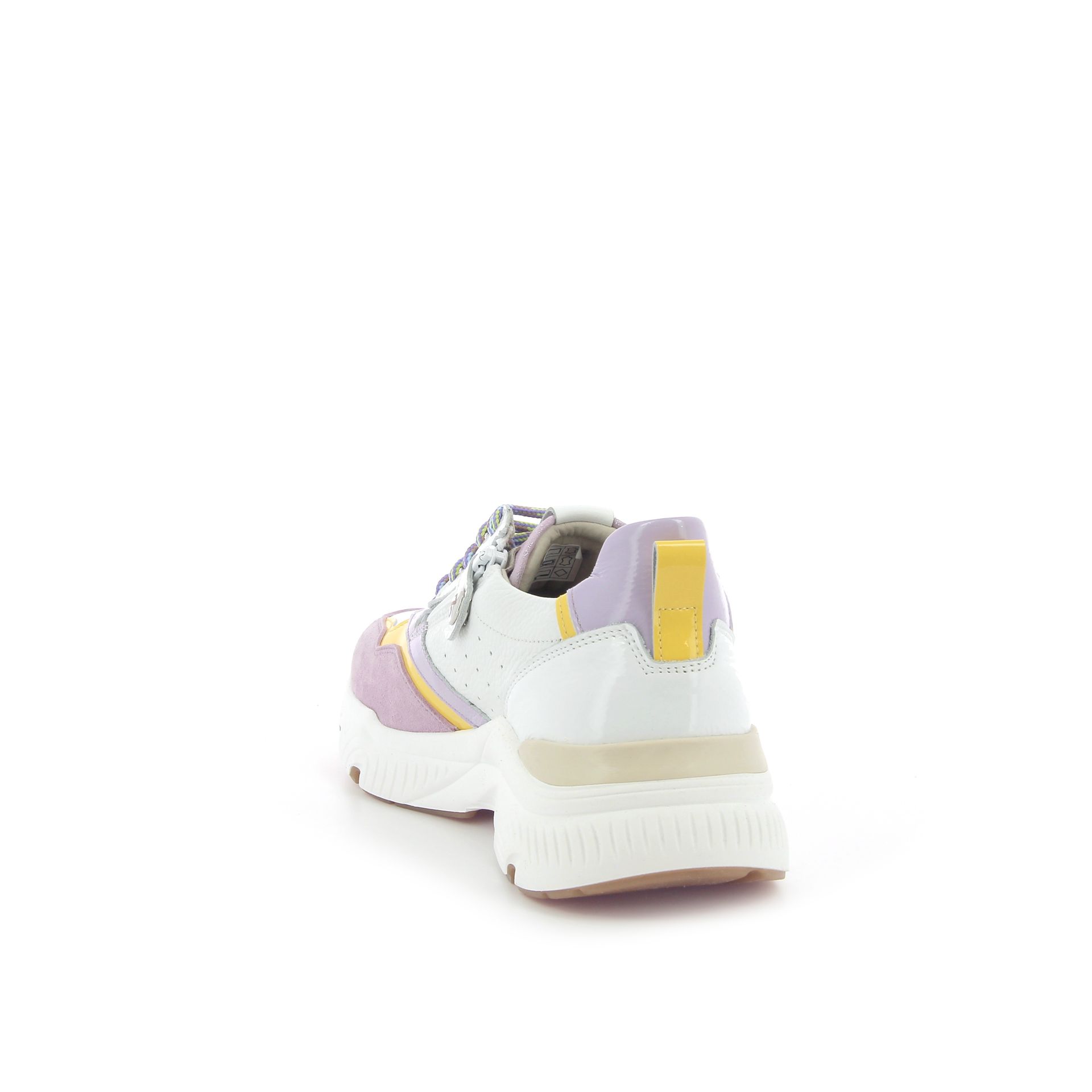 Zecchino D'oro Sneaker 253595 multi