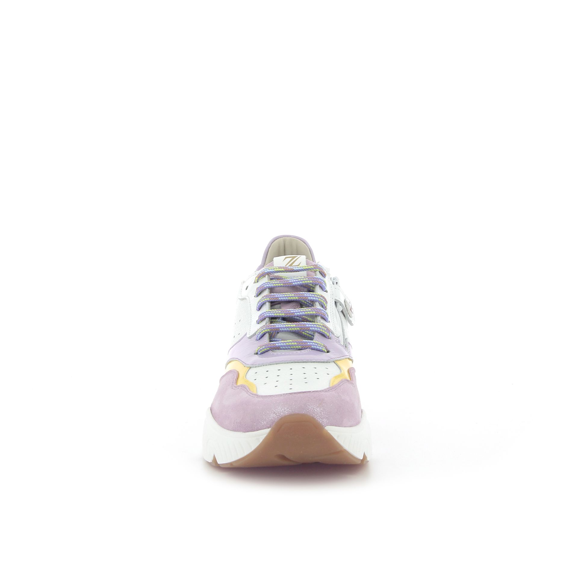 Zecchino D'oro Sneaker 253595 multi