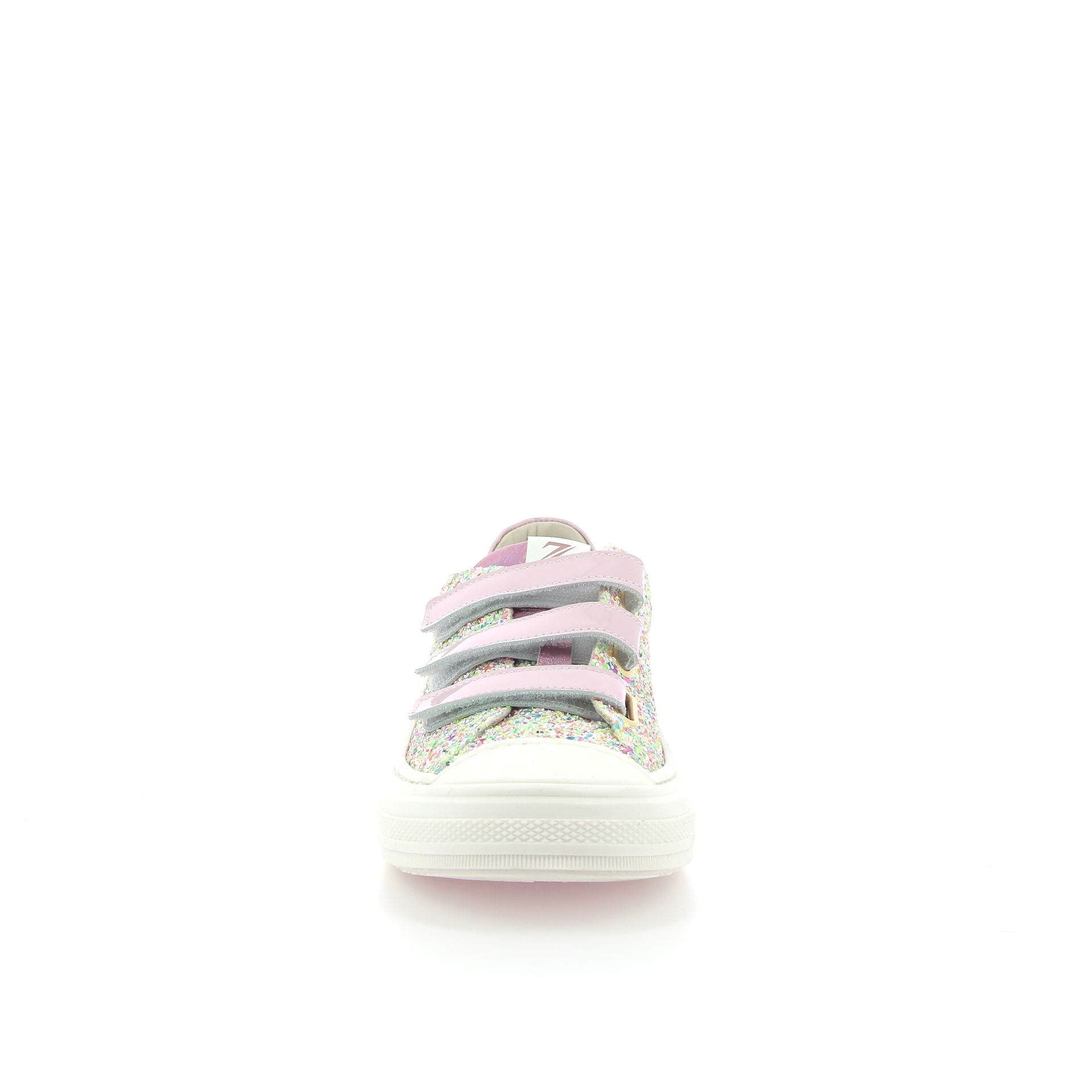 Zecchino D'oro Sneaker 253597 multi