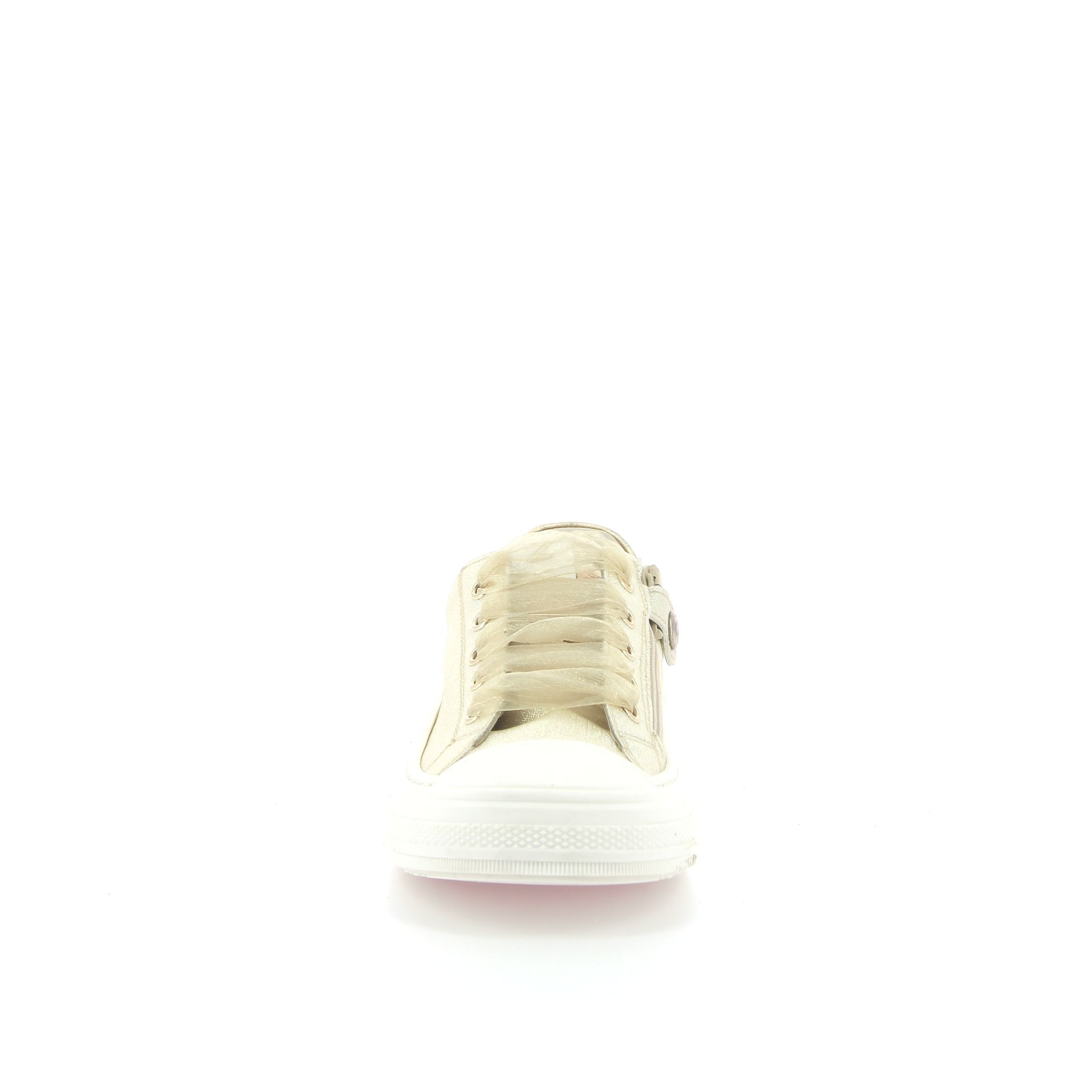 Zecchino D'oro Sneaker 253598 goud