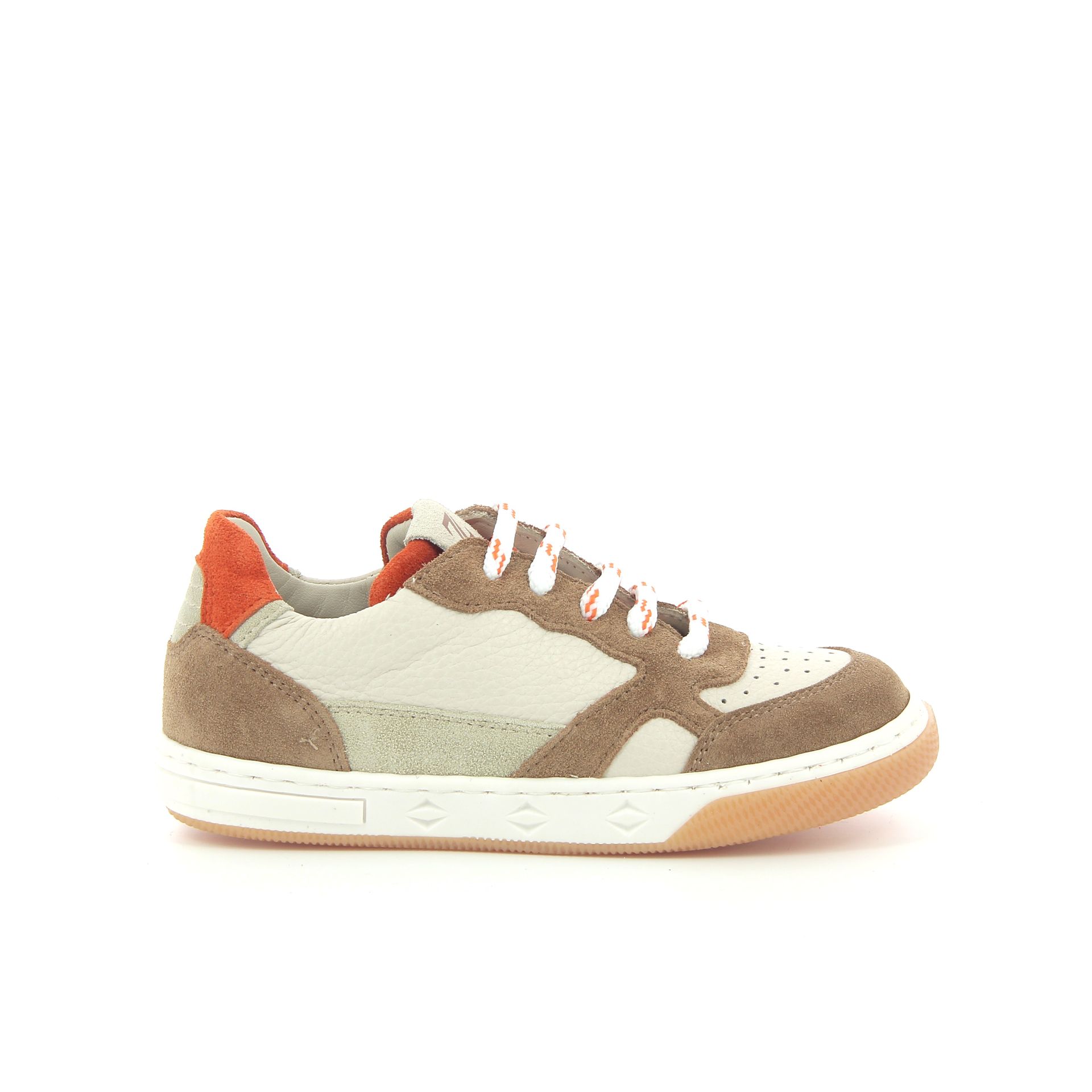 Zecchino D'oro Sneaker 253600 beige