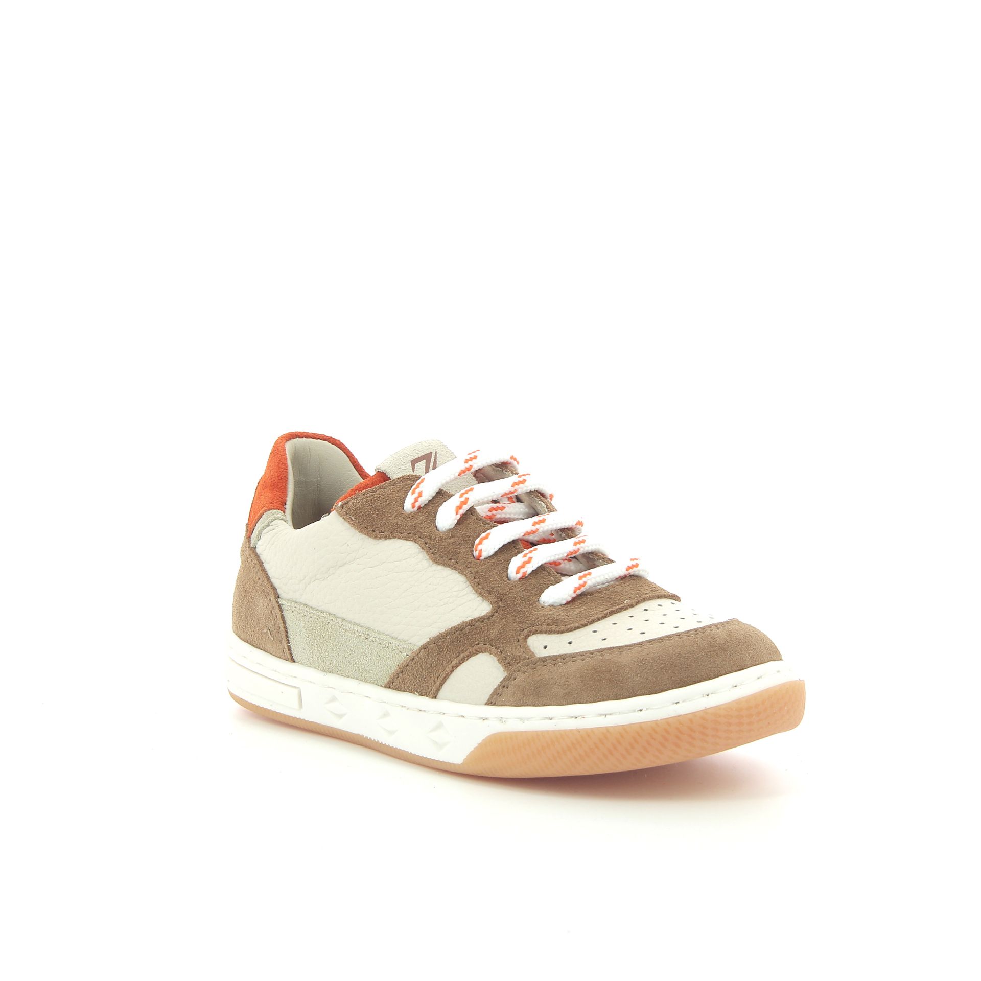 Zecchino D'oro Sneaker 253600 beige