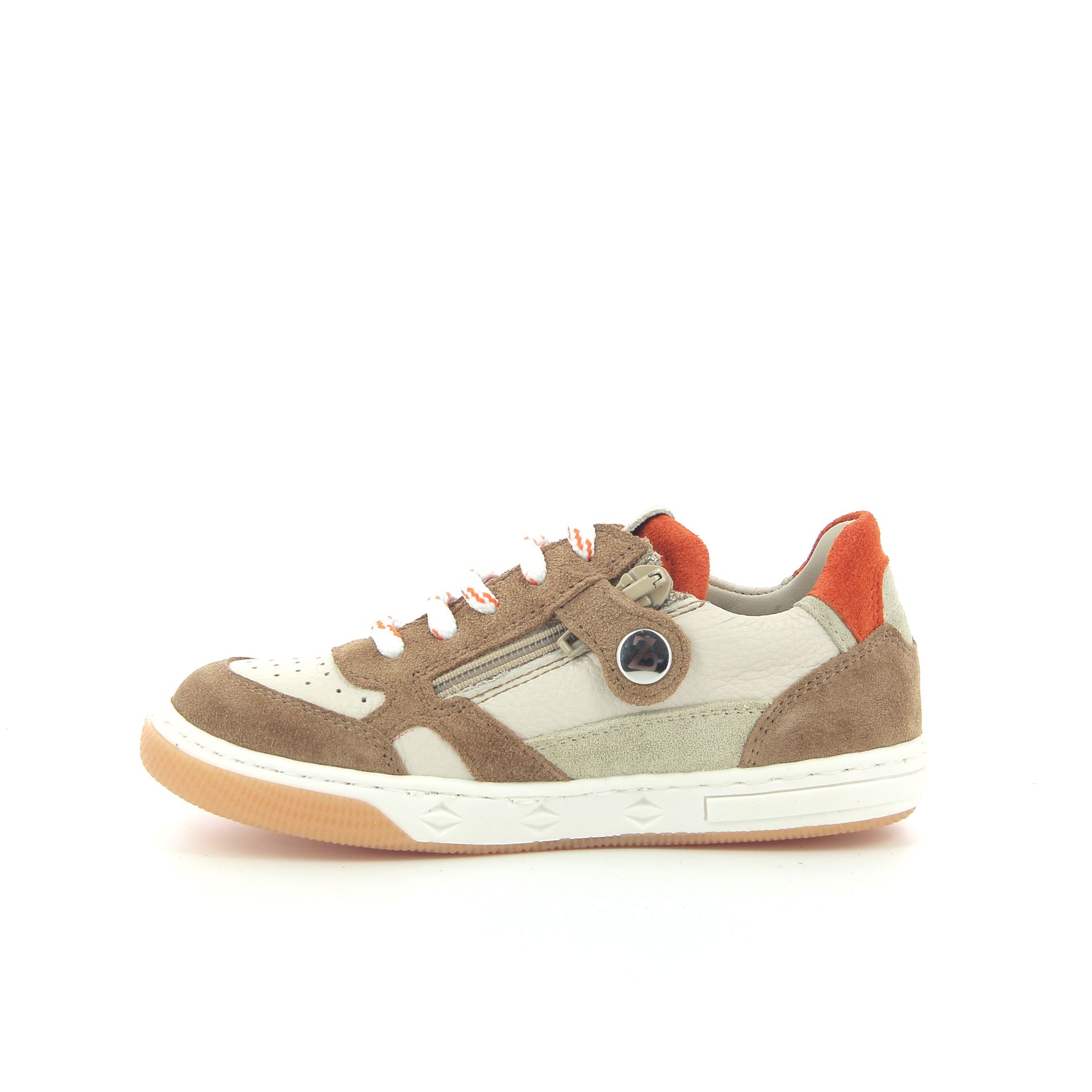 Zecchino D'oro Sneaker 253600 beige