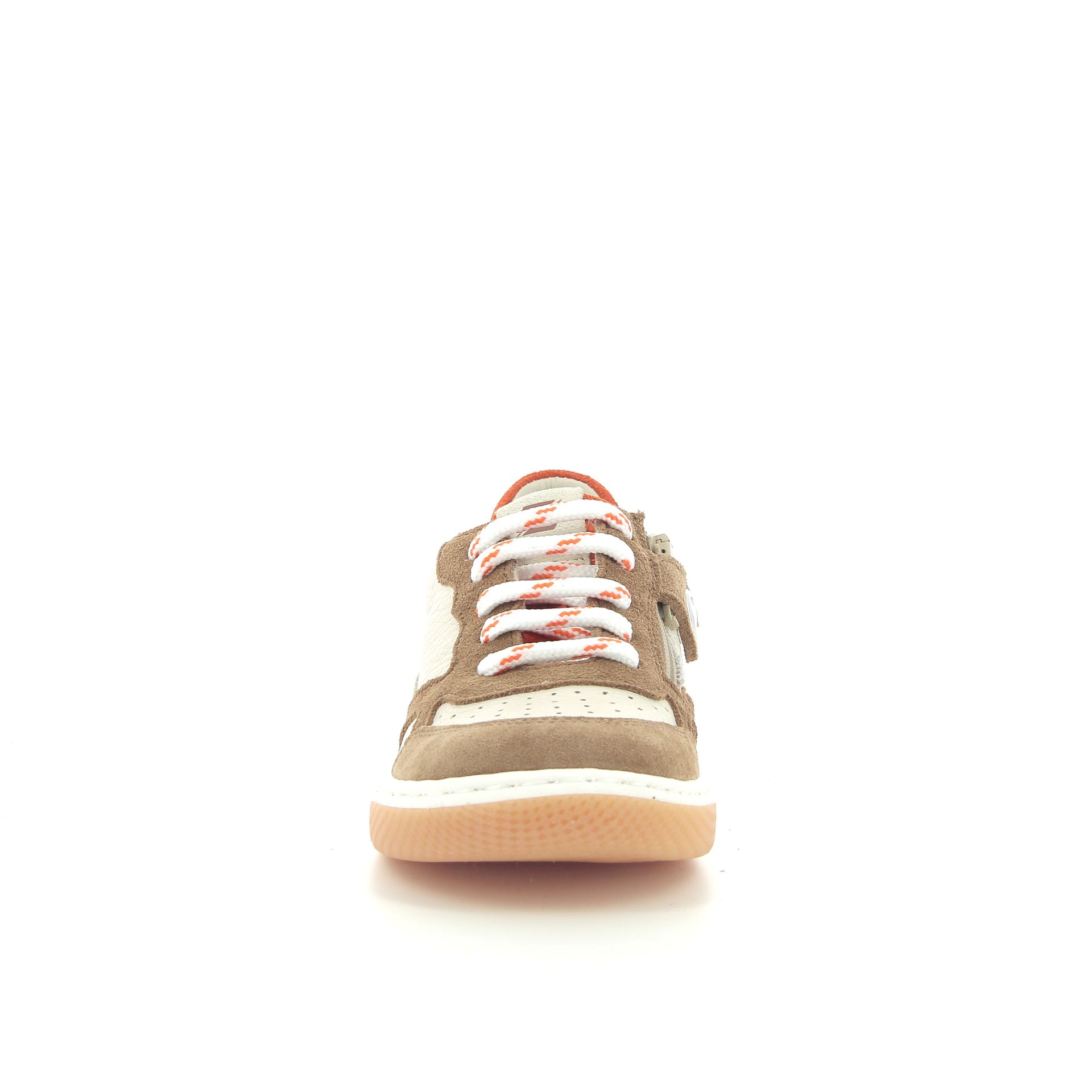 Zecchino D'oro Sneaker 253600 beige