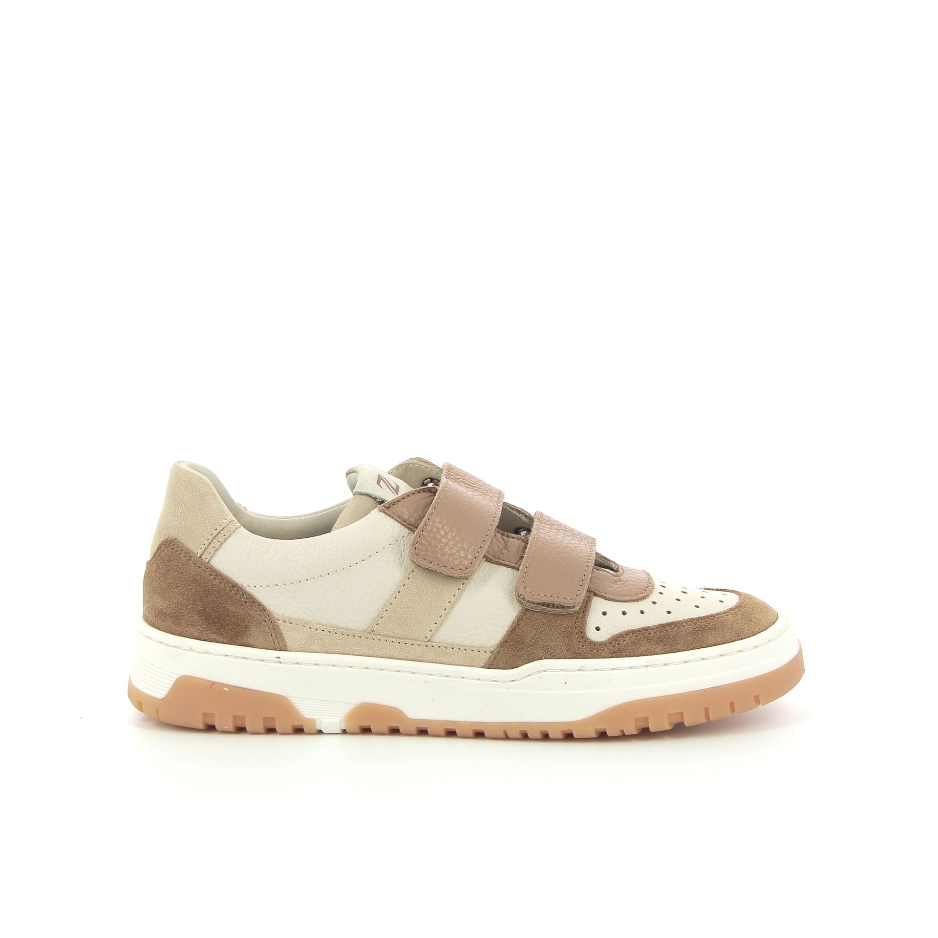 Zecchino D'oro Sneaker 253602 beige