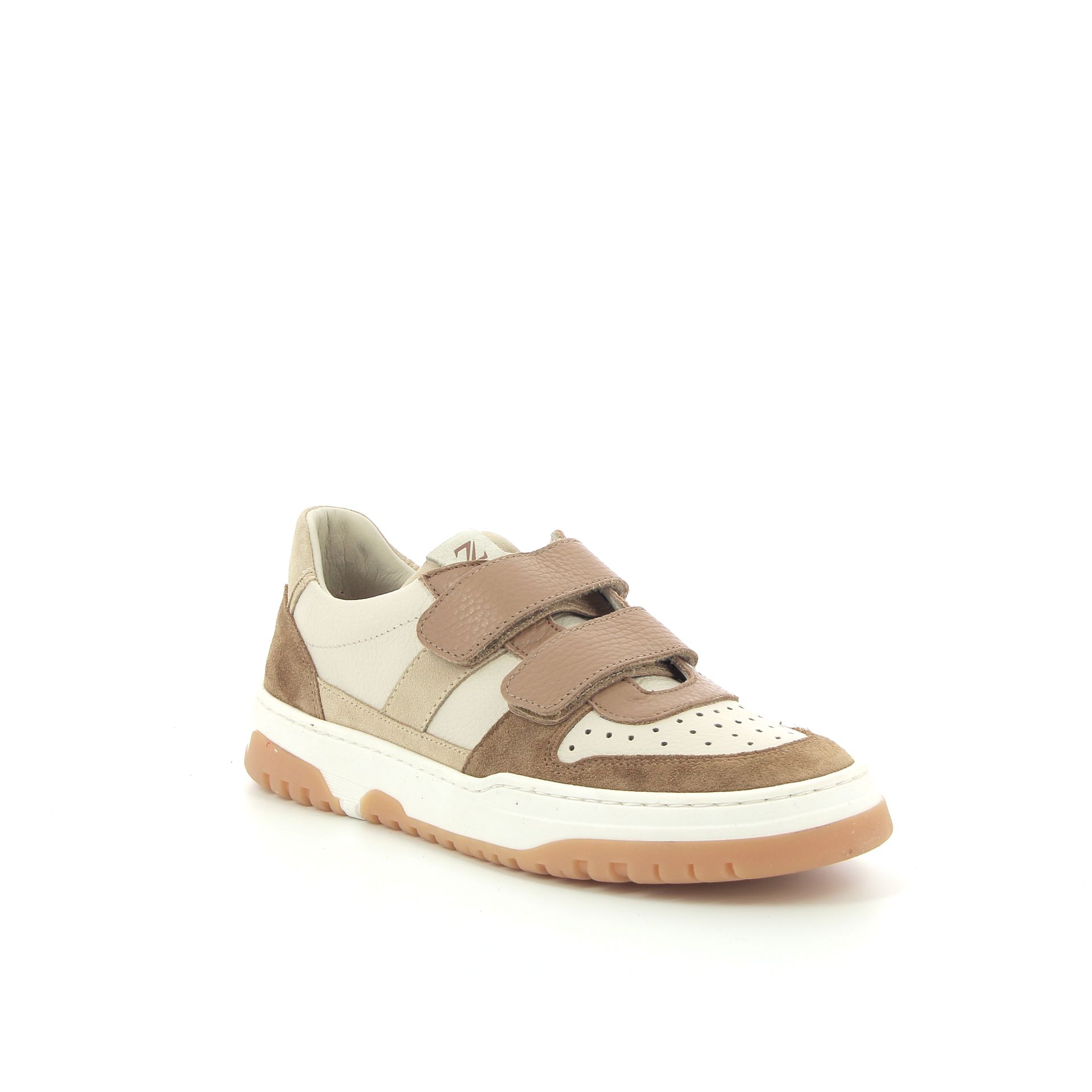 Zecchino D'oro Sneaker 253602 beige