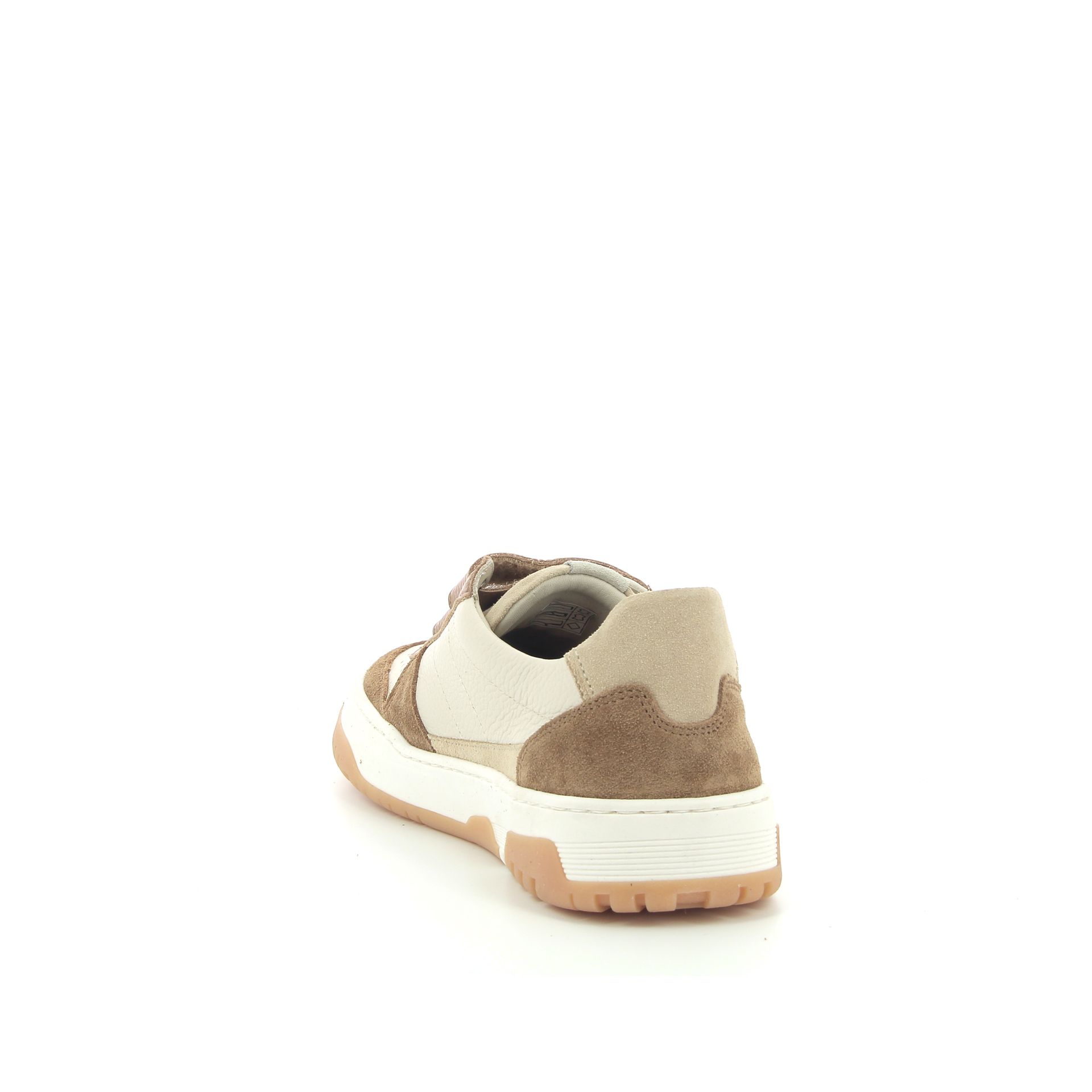 Zecchino D'oro Sneaker 253602 beige