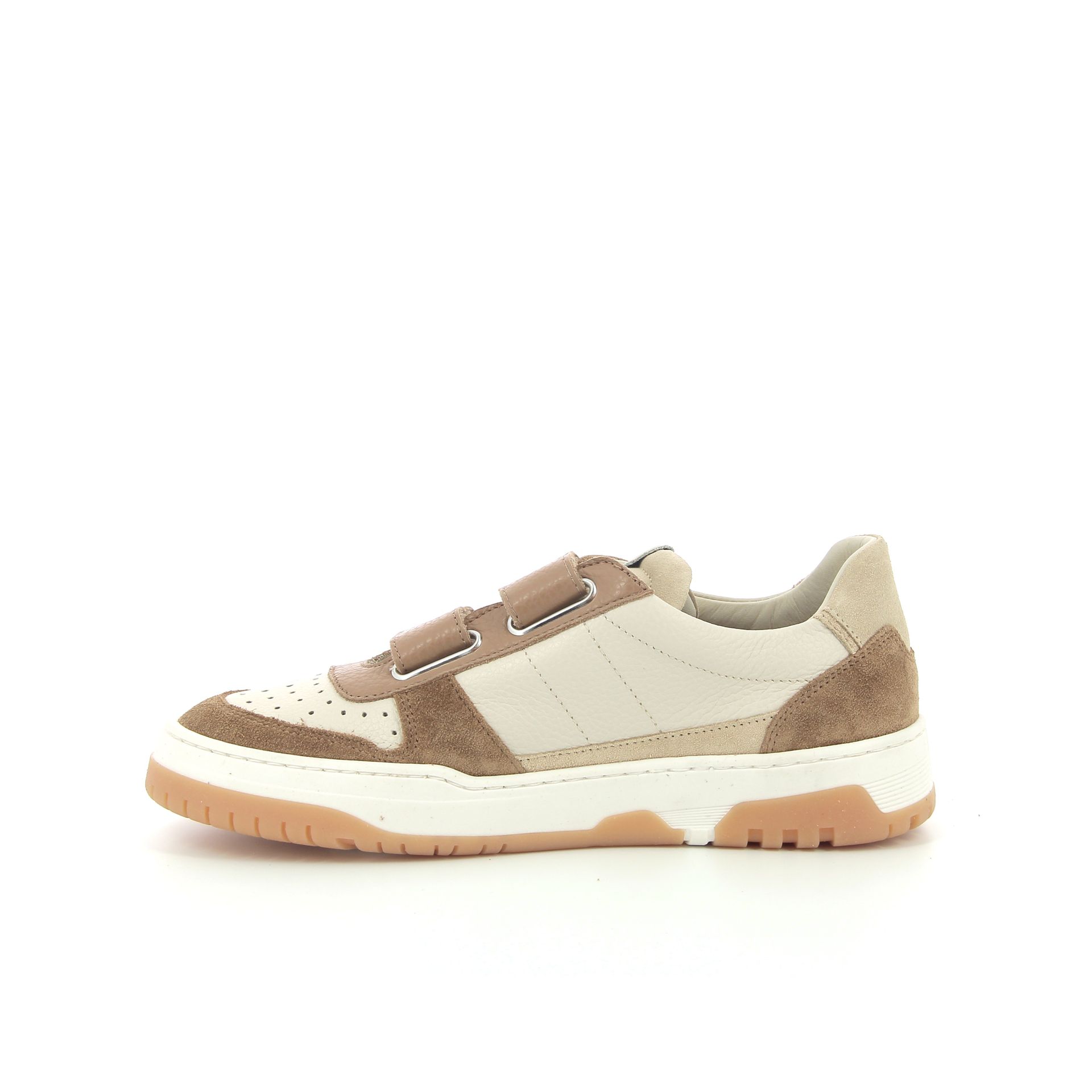 Zecchino D'oro Sneaker 253602 beige